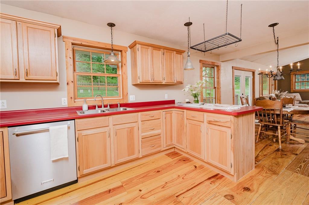 12105 Rte 286 Highway West Clarksburg, PA 15725 - Photo 5 of 49