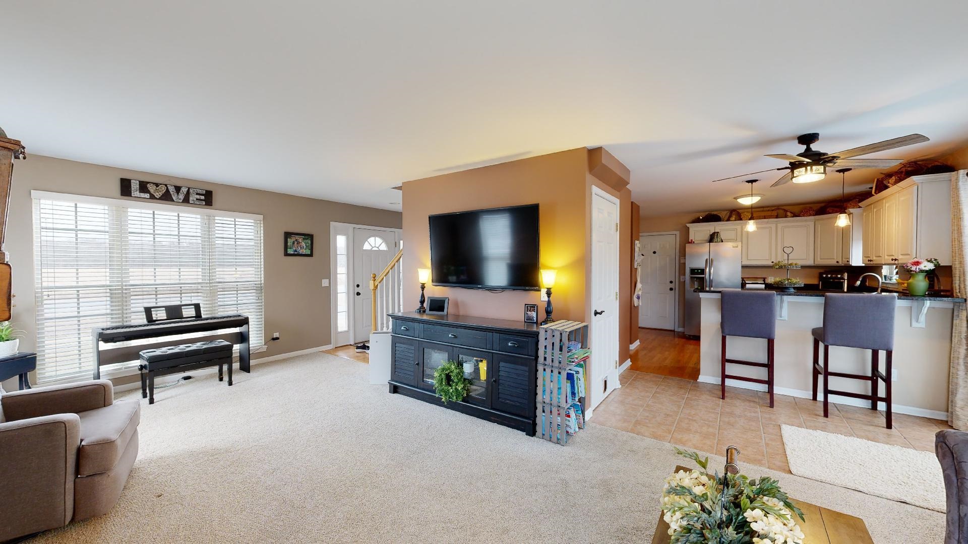 5214 Duffield Road Swartz Creek, MI 48473 - Photo 14 of 67