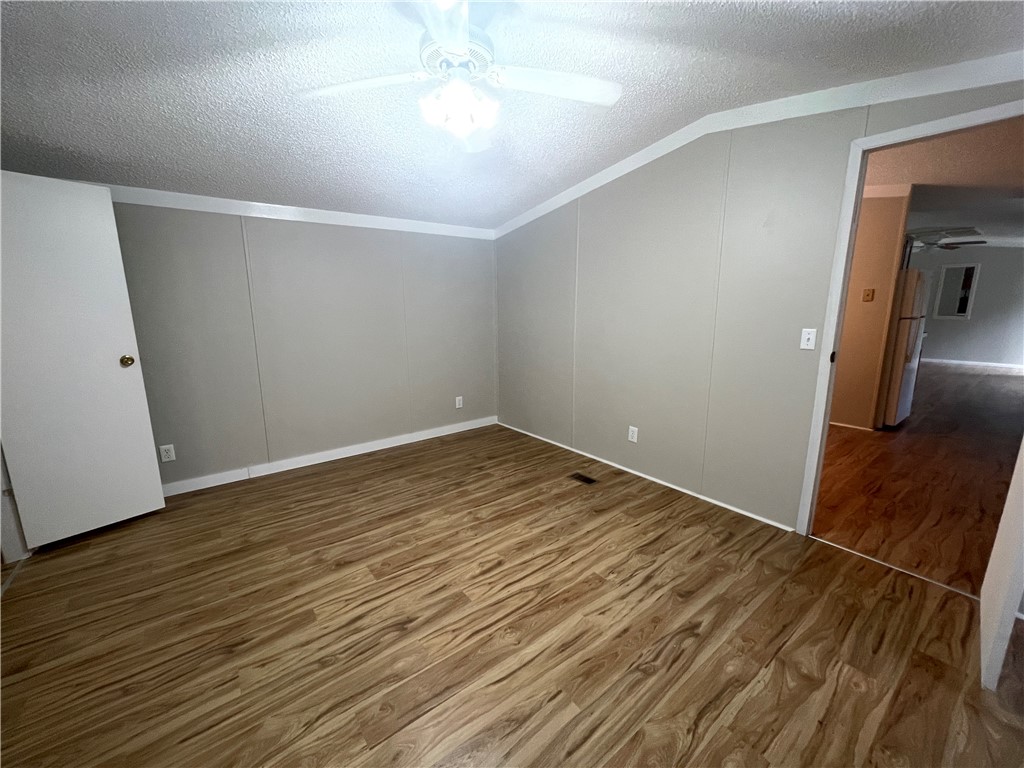 223 Ballard Road Honea Path, SC 29654 - Photo 11 of 20