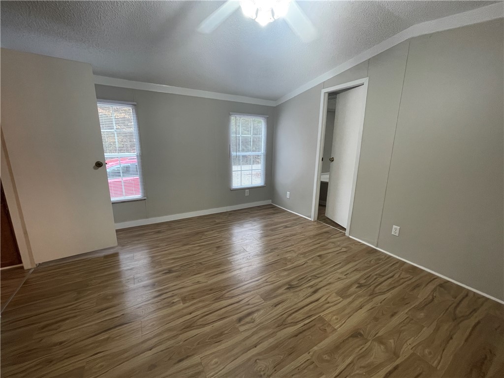 223 Ballard Road Honea Path, SC 29654 - Photo 12 of 20