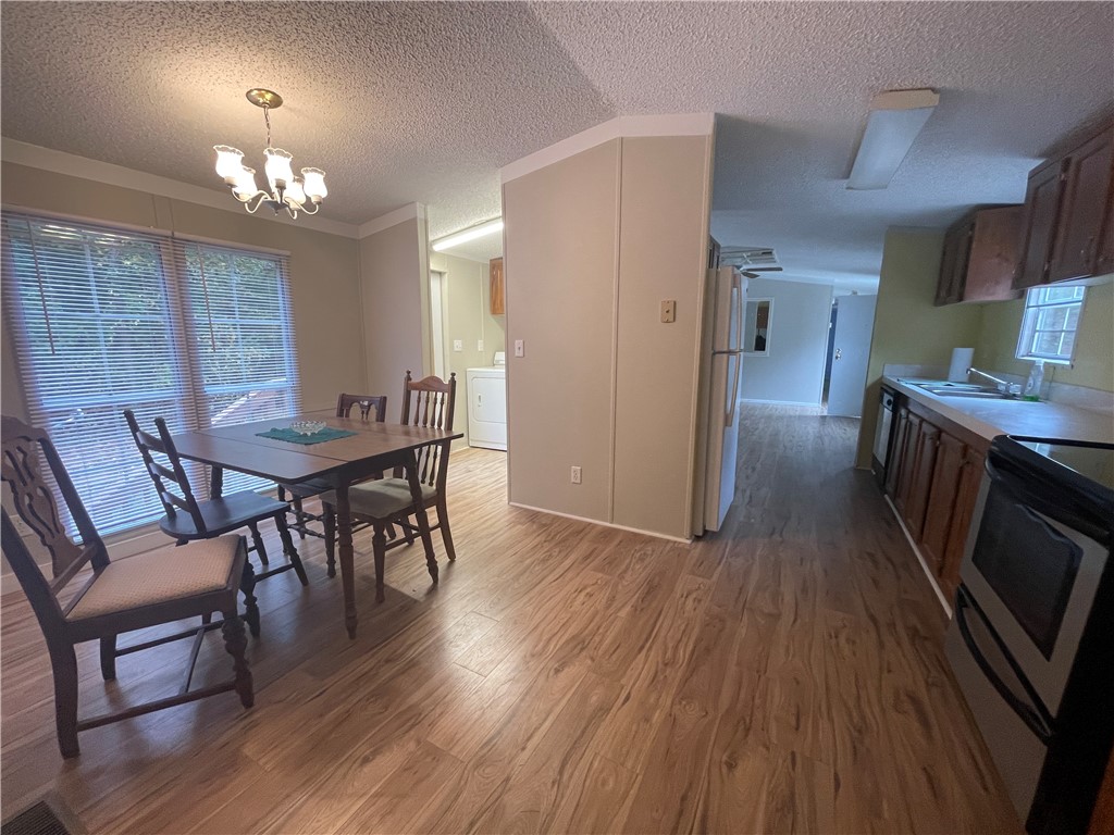 223 Ballard Road Honea Path, SC 29654 - Photo 13 of 20