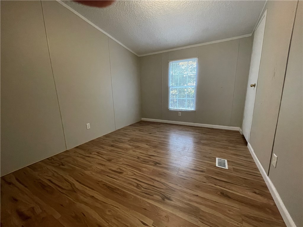 223 Ballard Road Honea Path, SC 29654 - Photo 17 of 20