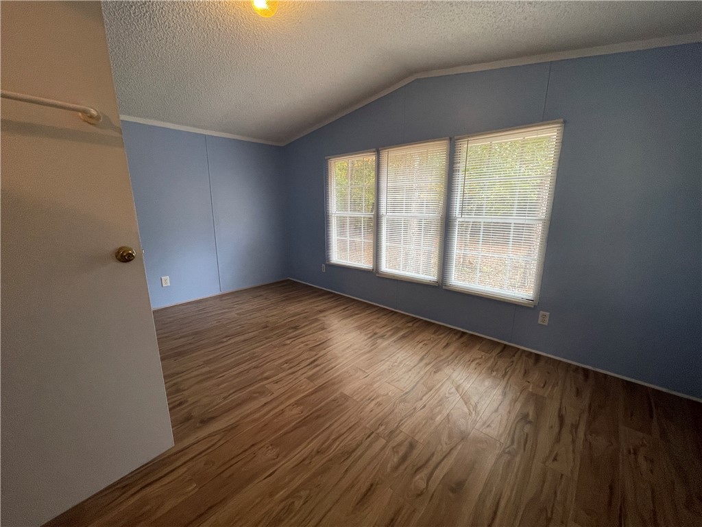 223 Ballard Road Honea Path, SC 29654 - Photo 20 of 20