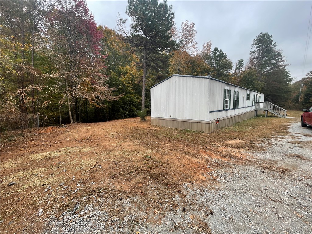 223 Ballard Road Honea Path, SC 29654 - Photo 3 of 20