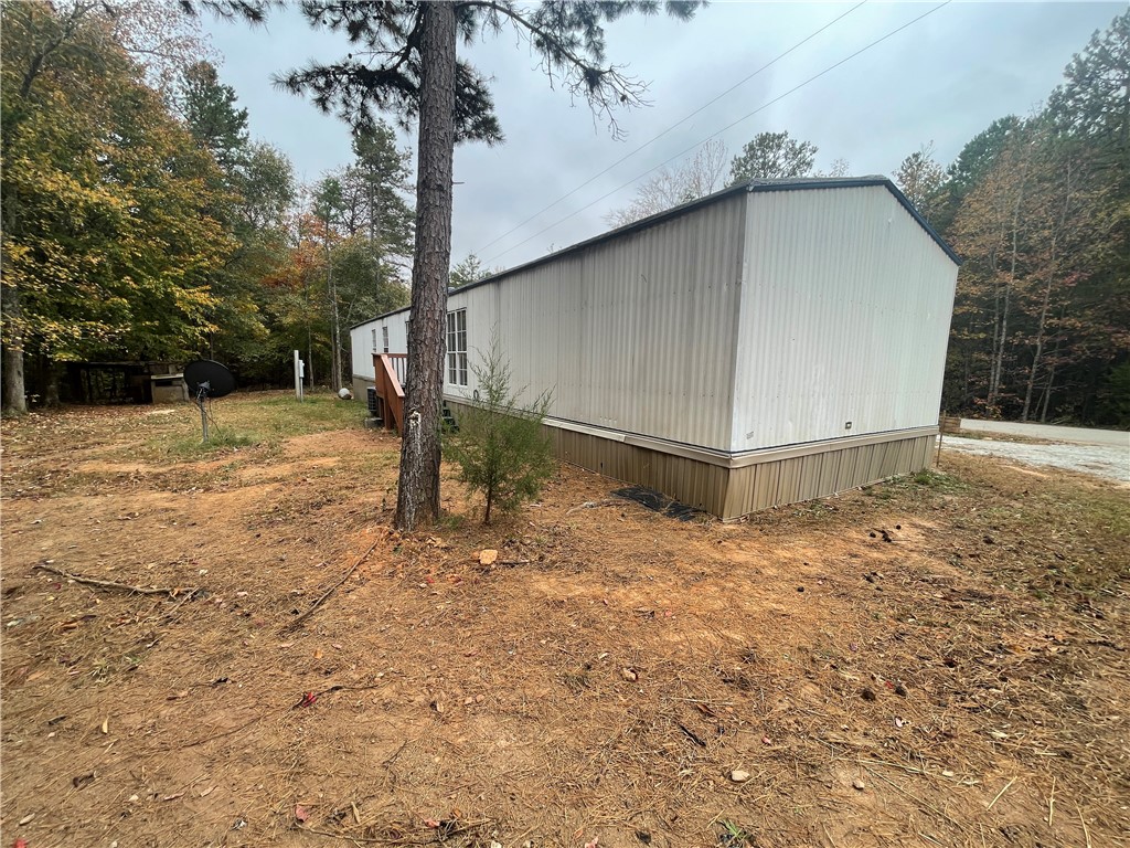 223 Ballard Road Honea Path, SC 29654 - Photo 5 of 20