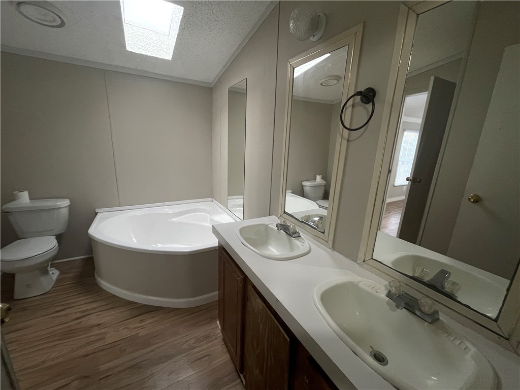 223 Ballard Road Honea Path, SC 29654 - Photo 8 of 20