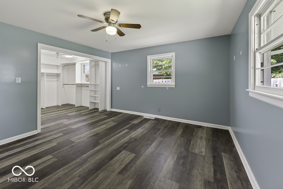 122 Grandison Road Greenfield, IN 46140 - Photo 25 of 28
