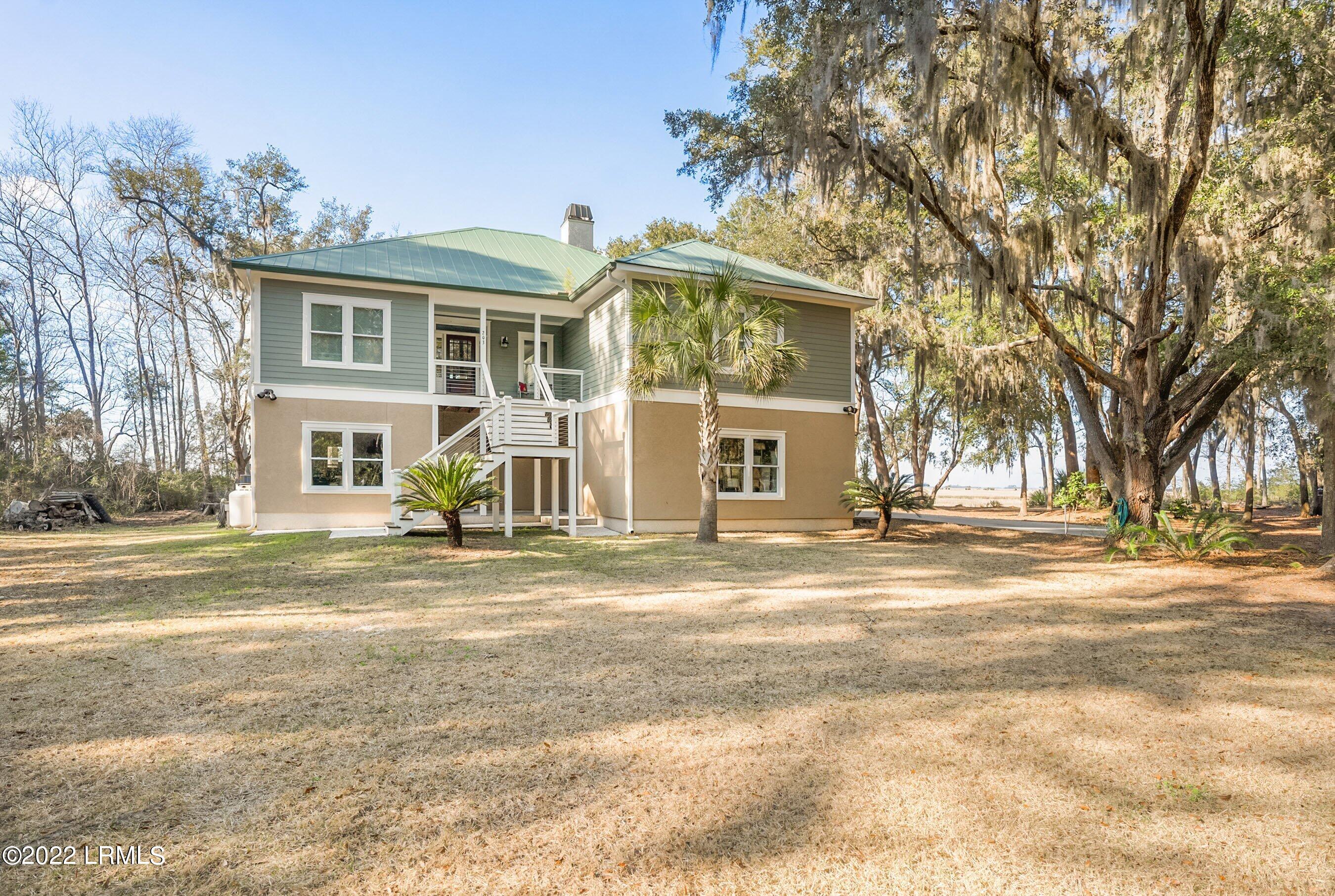 203 Fripp Point Road St. Helena Island, SC 29920 - Photo 3 of 35 DSC07019.jpg-SMALL