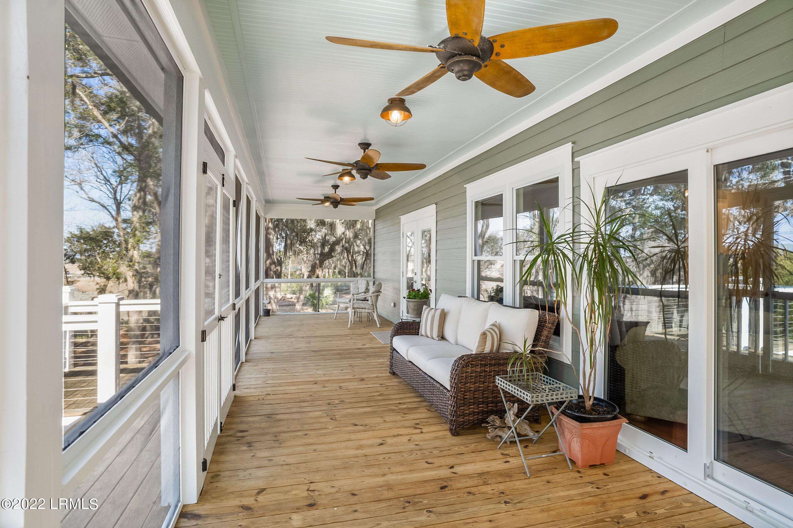 203 Fripp Point Road St. Helena Island, SC 29920 - Photo 8 of 35 DSC06954.jpg-SMALL