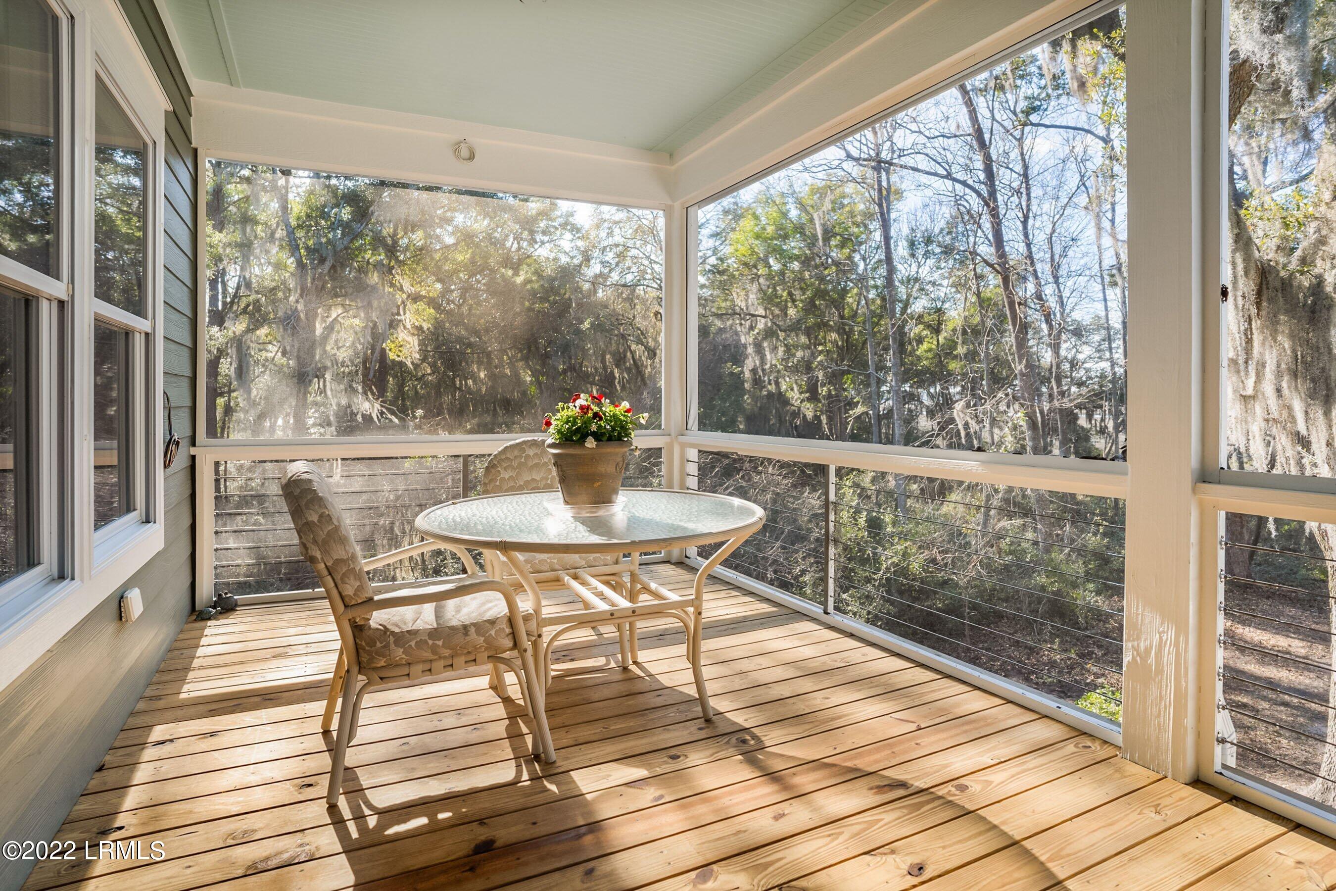 203 Fripp Point Road St. Helena Island, SC 29920 - Photo 10 of 35 DSC06944.jpg-SMALL