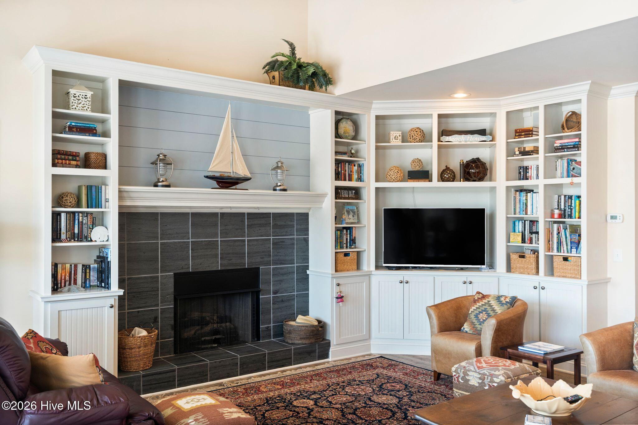 12 Pender Street Ocean Isle Beach, NC 28469 - Photo 13 of 120