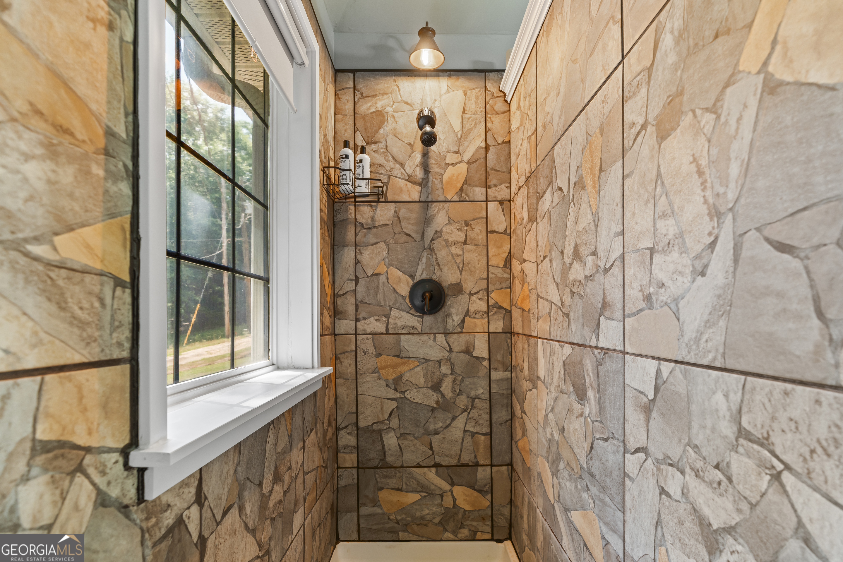 546 Old Beacon Light Road Hartwell, GA 30643 - Photo 44 of 59
