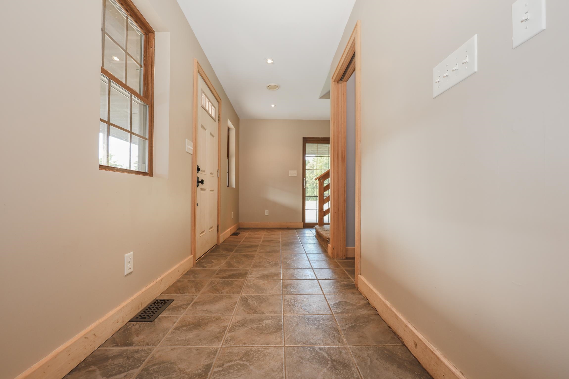 338 Critchett Road Candia, NH 03034 - Photo 11 of 44