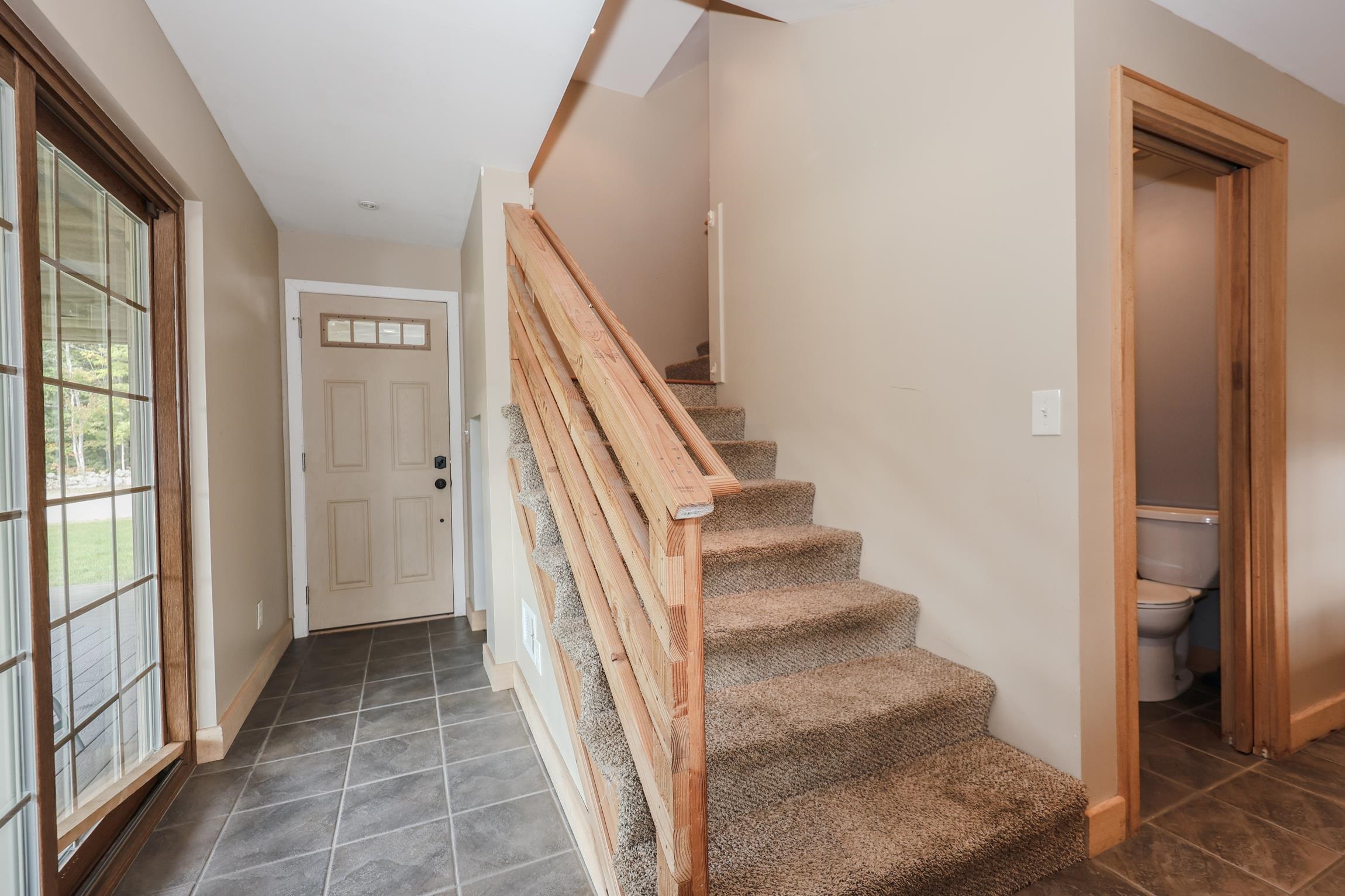 338 Critchett Road Candia, NH 03034 - Photo 12 of 44