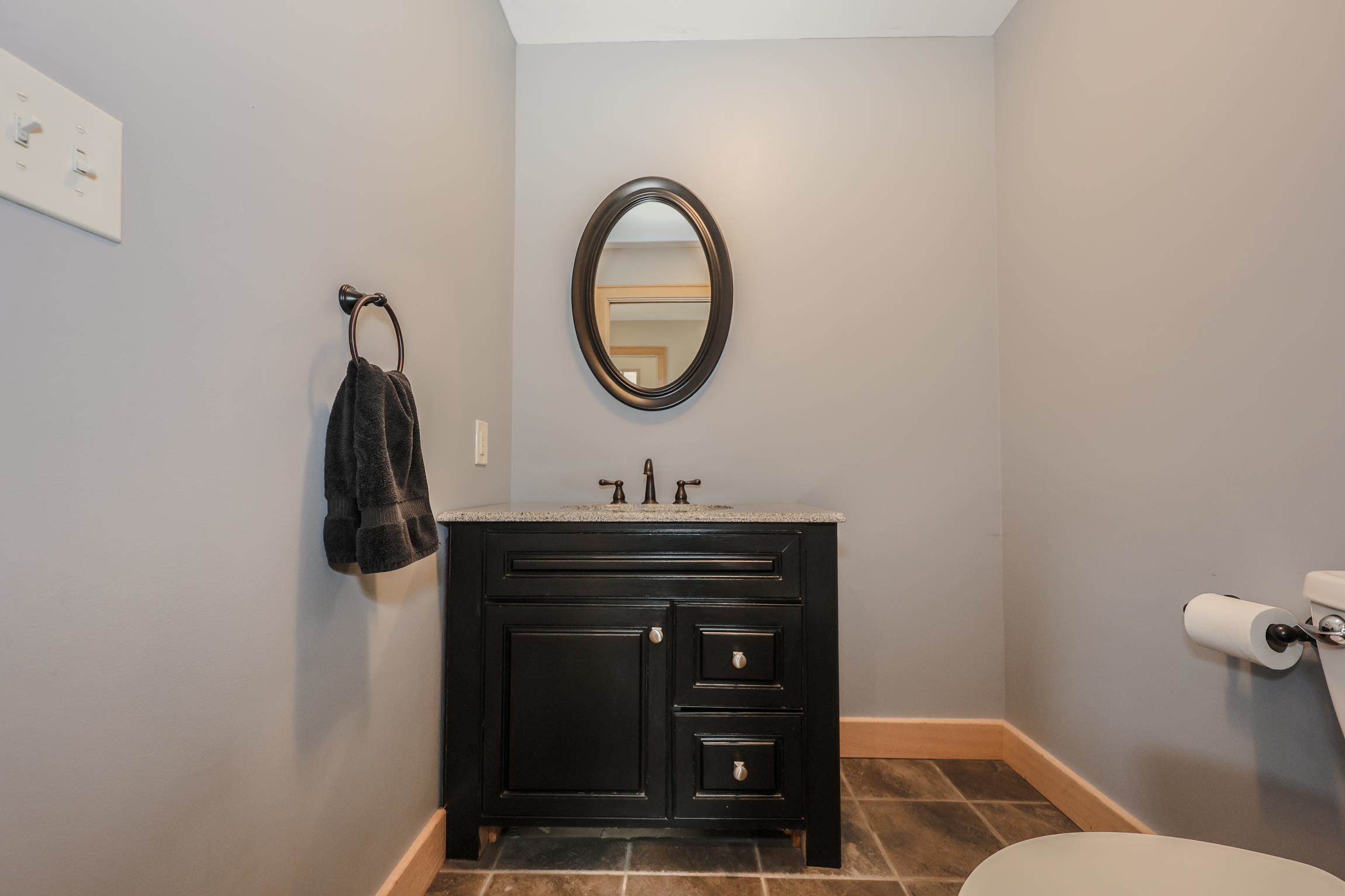 338 Critchett Road Candia, NH 03034 - Photo 14 of 44