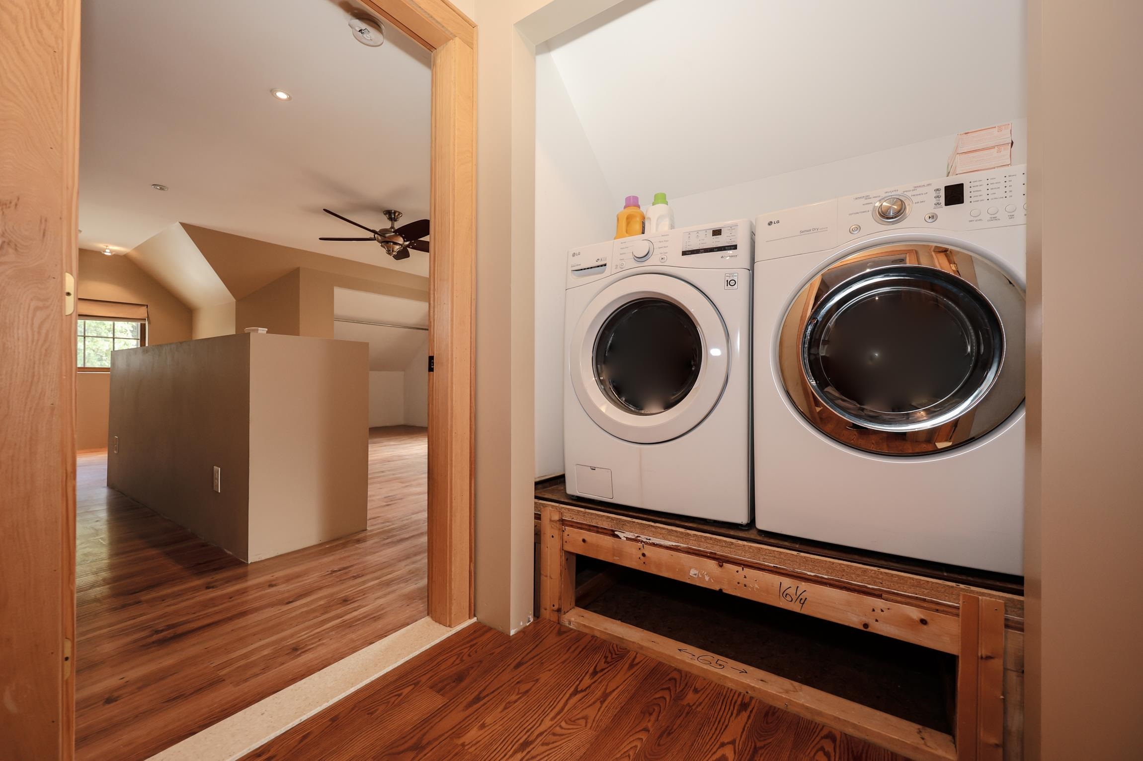 338 Critchett Road Candia, NH 03034 - Photo 16 of 44