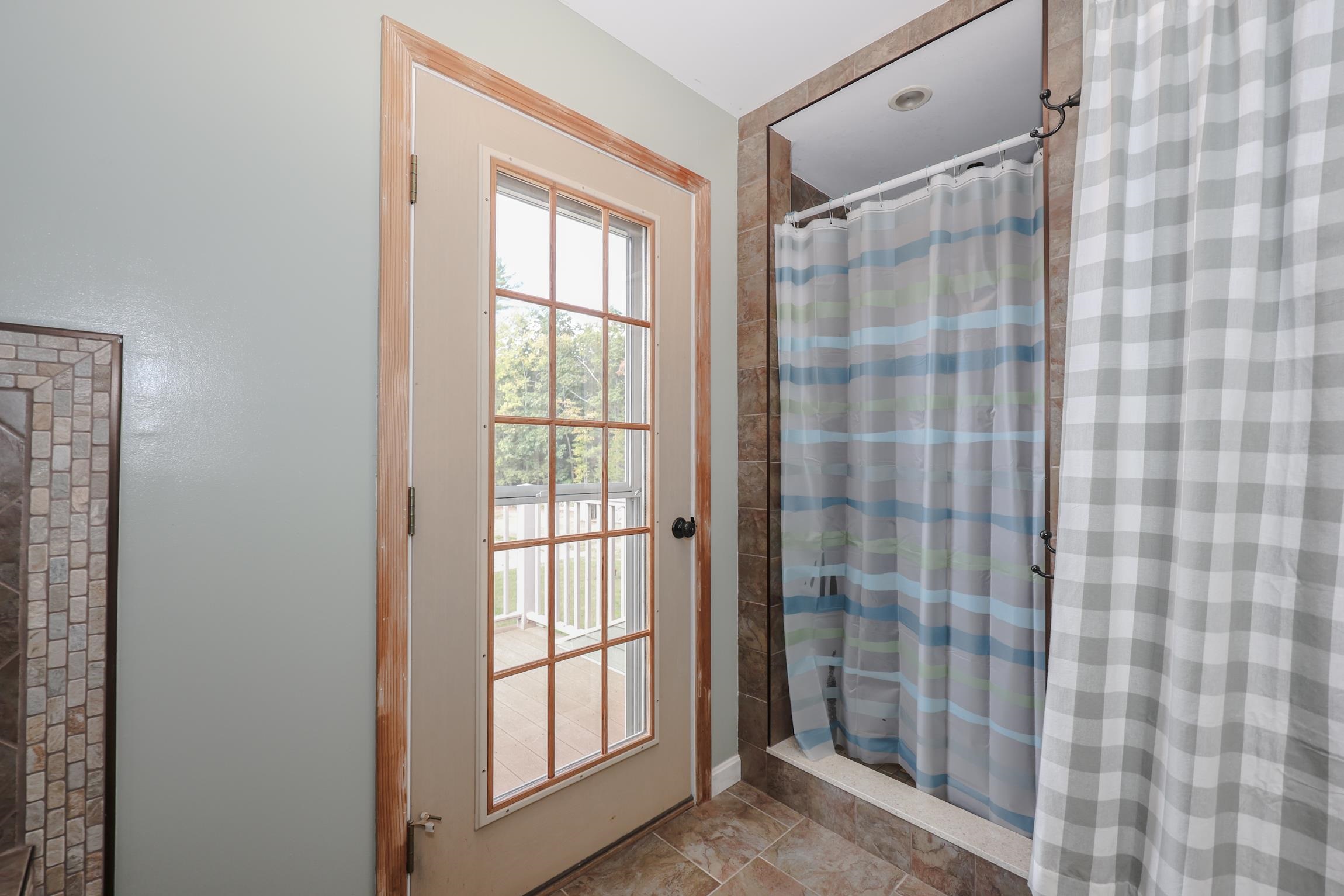 338 Critchett Road Candia, NH 03034 - Photo 19 of 44