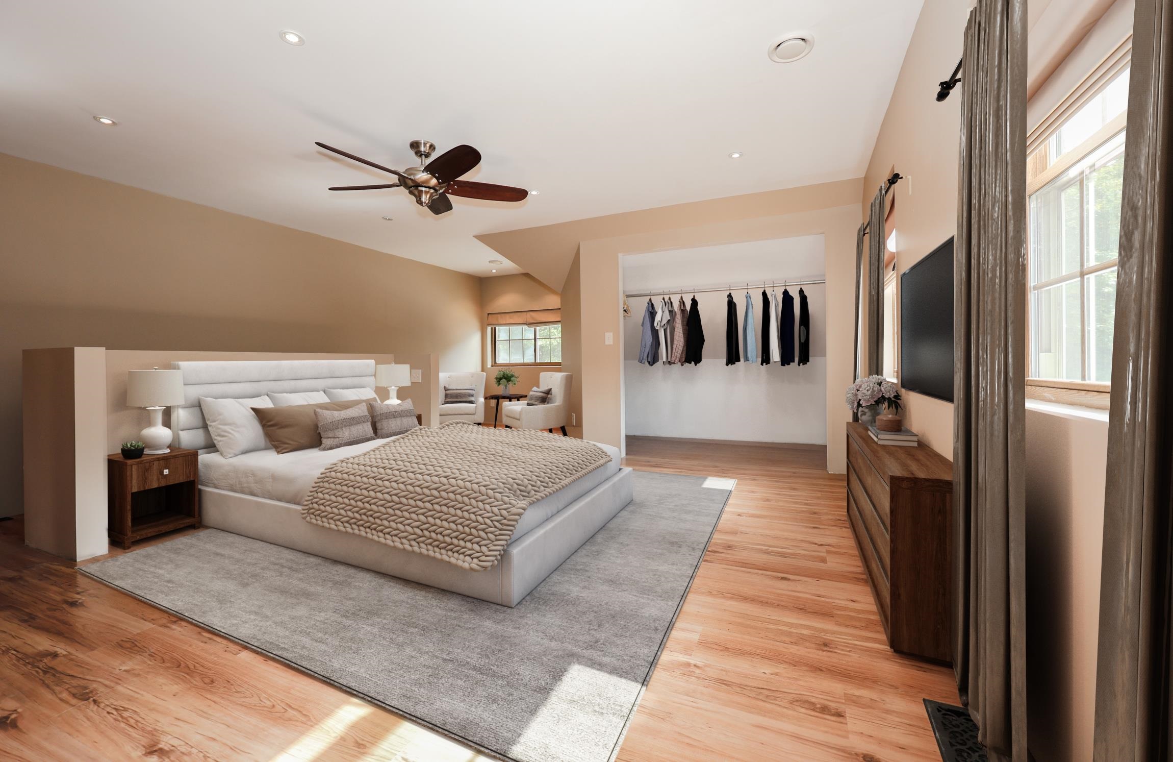 338 Critchett Road Candia, NH 03034 - Photo 20 of 44