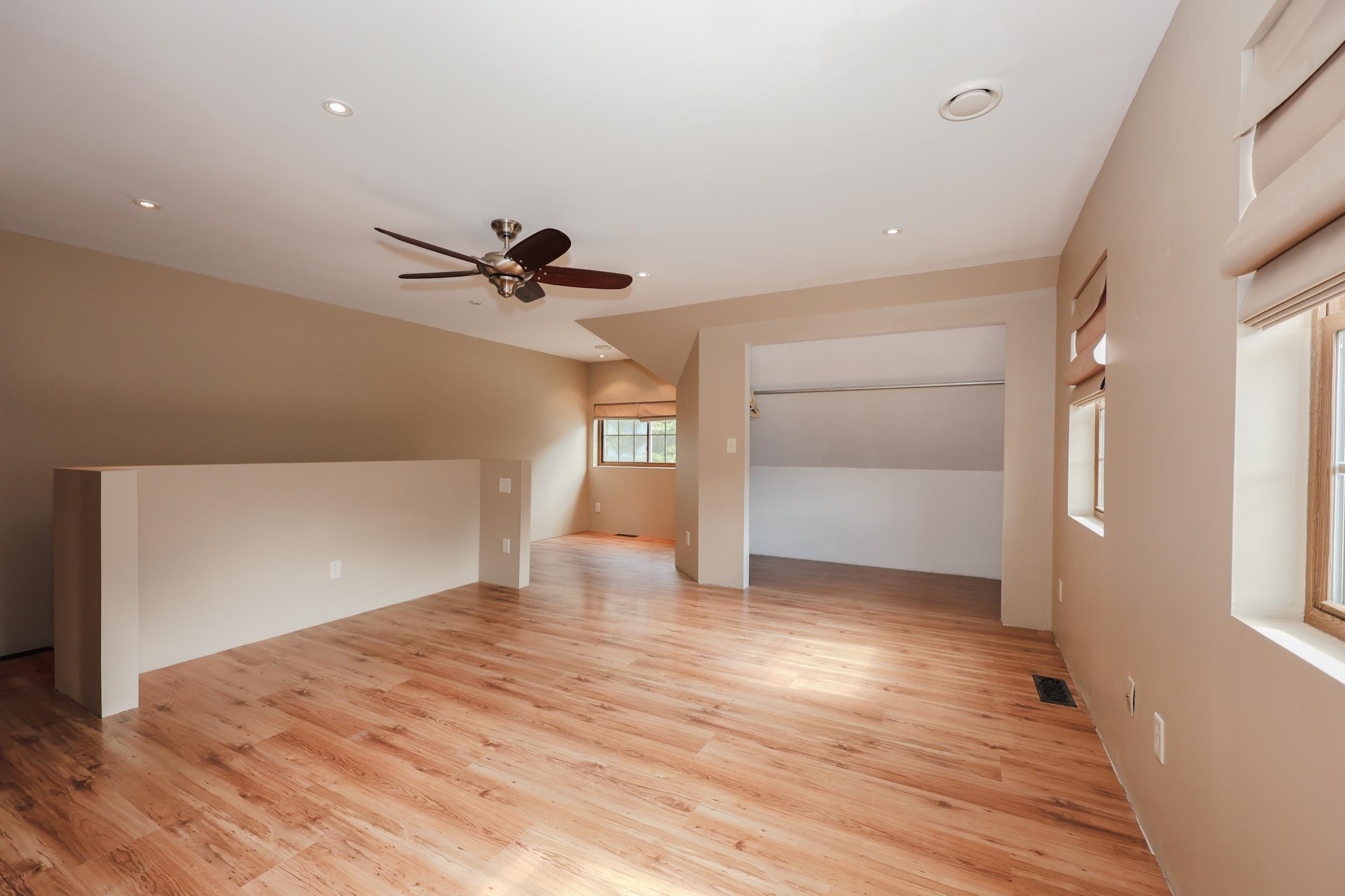 338 Critchett Road Candia, NH 03034 - Photo 21 of 44