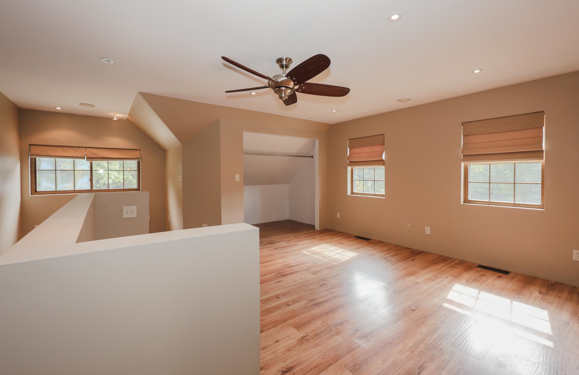 338 Critchett Road Candia, NH 03034 - Photo 22 of 44