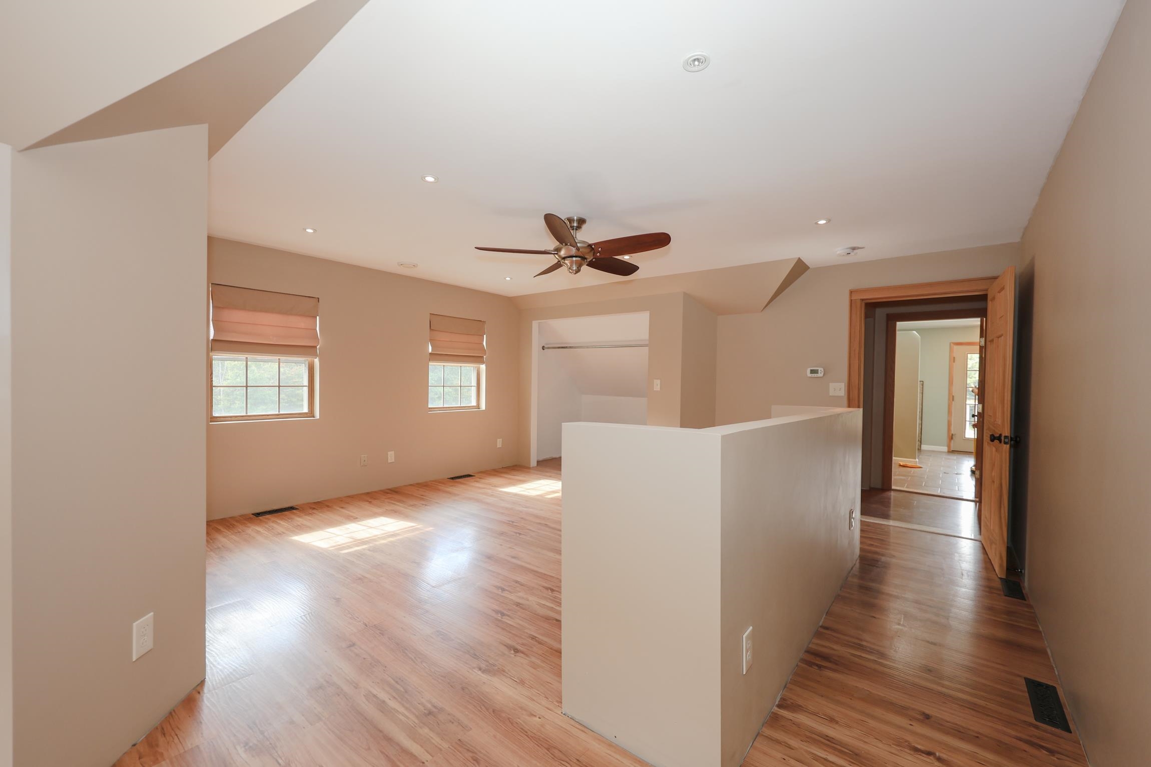 338 Critchett Road Candia, NH 03034 - Photo 23 of 44