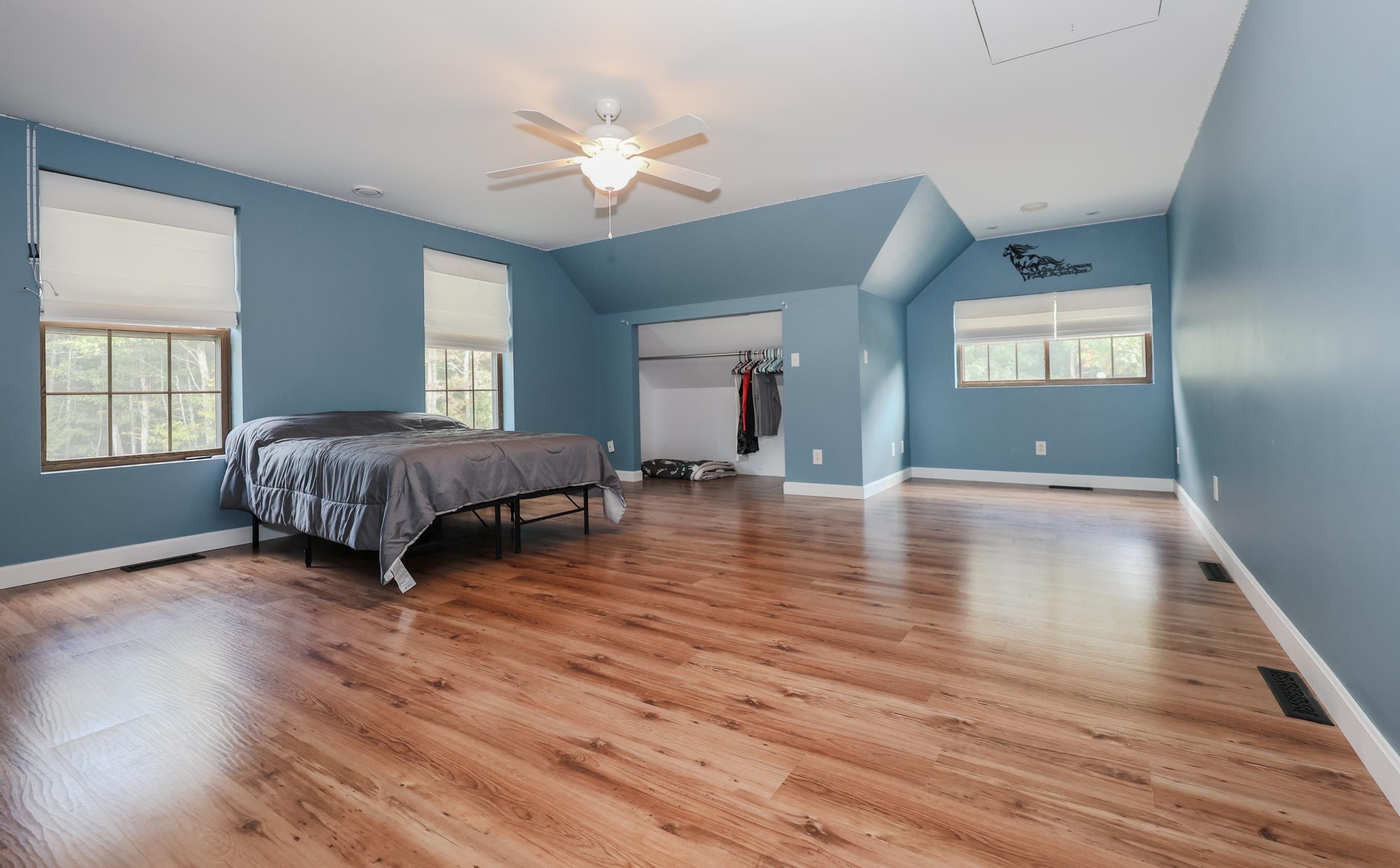 338 Critchett Road Candia, NH 03034 - Photo 26 of 44