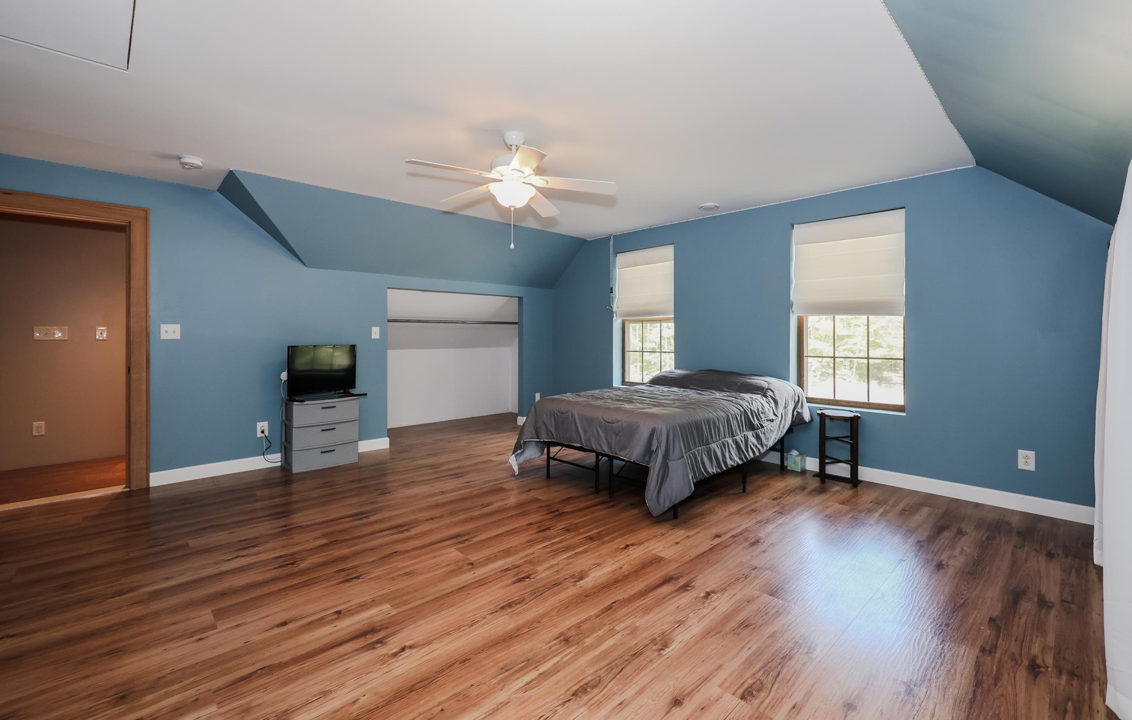 338 Critchett Road Candia, NH 03034 - Photo 27 of 44