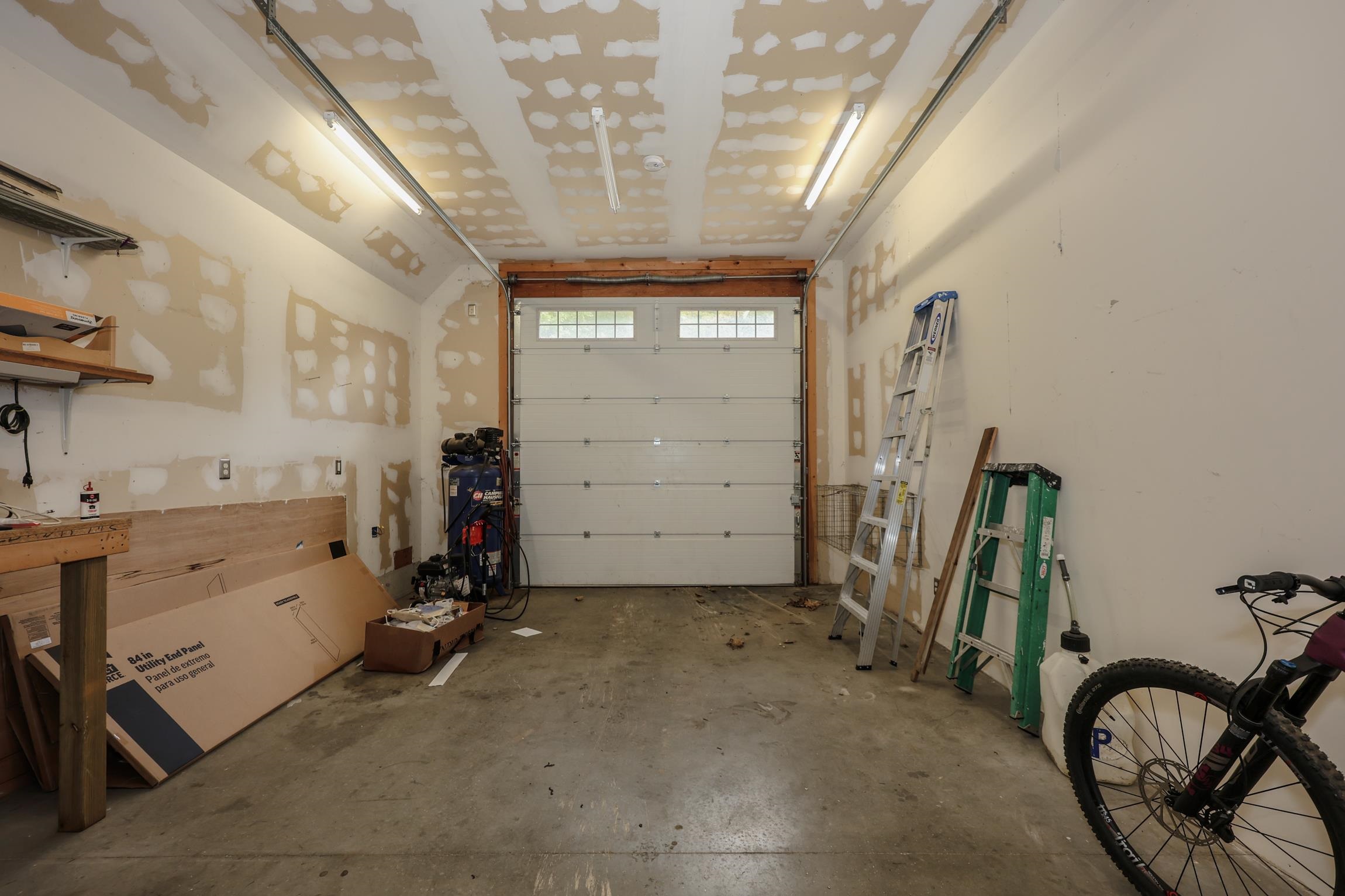 338 Critchett Road Candia, NH 03034 - Photo 28 of 44