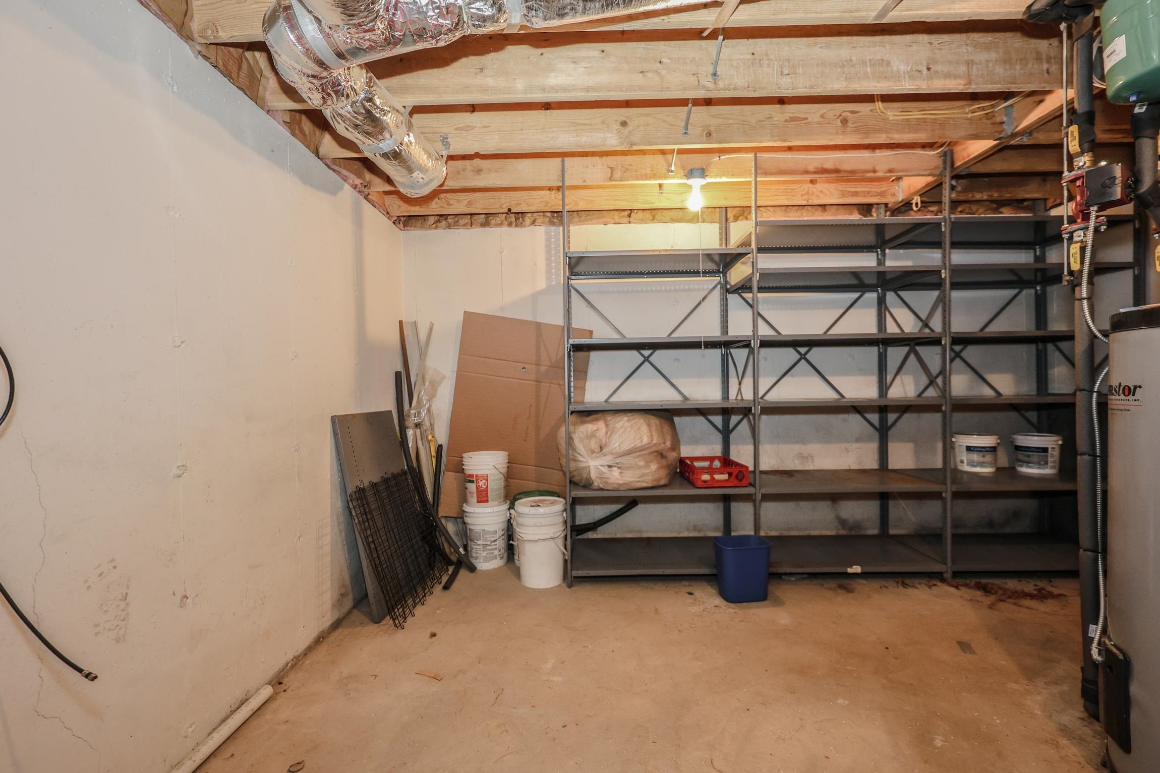 338 Critchett Road Candia, NH 03034 - Photo 31 of 44