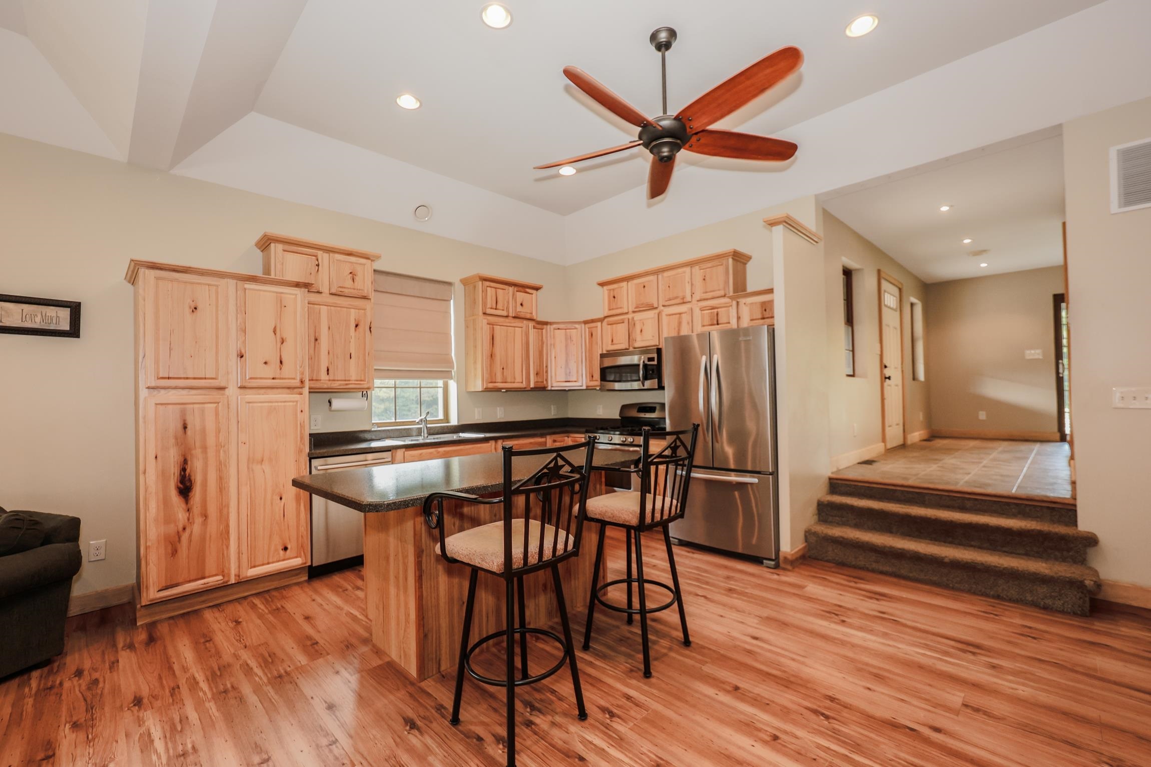 338 Critchett Road Candia, NH 03034 - Photo 8 of 44