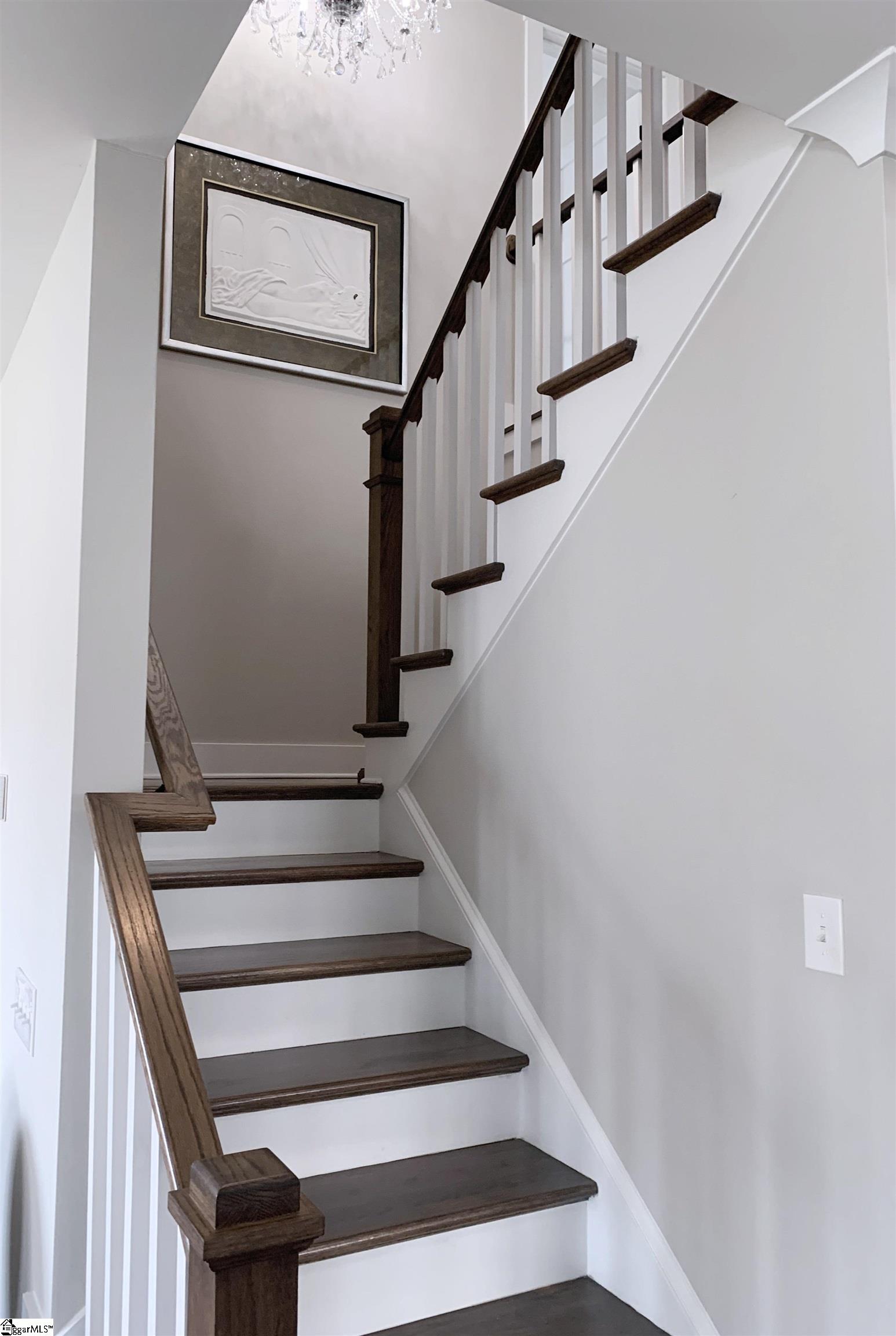 420 Merkel Drive Greer, SC 29651 - Photo 12 of 29