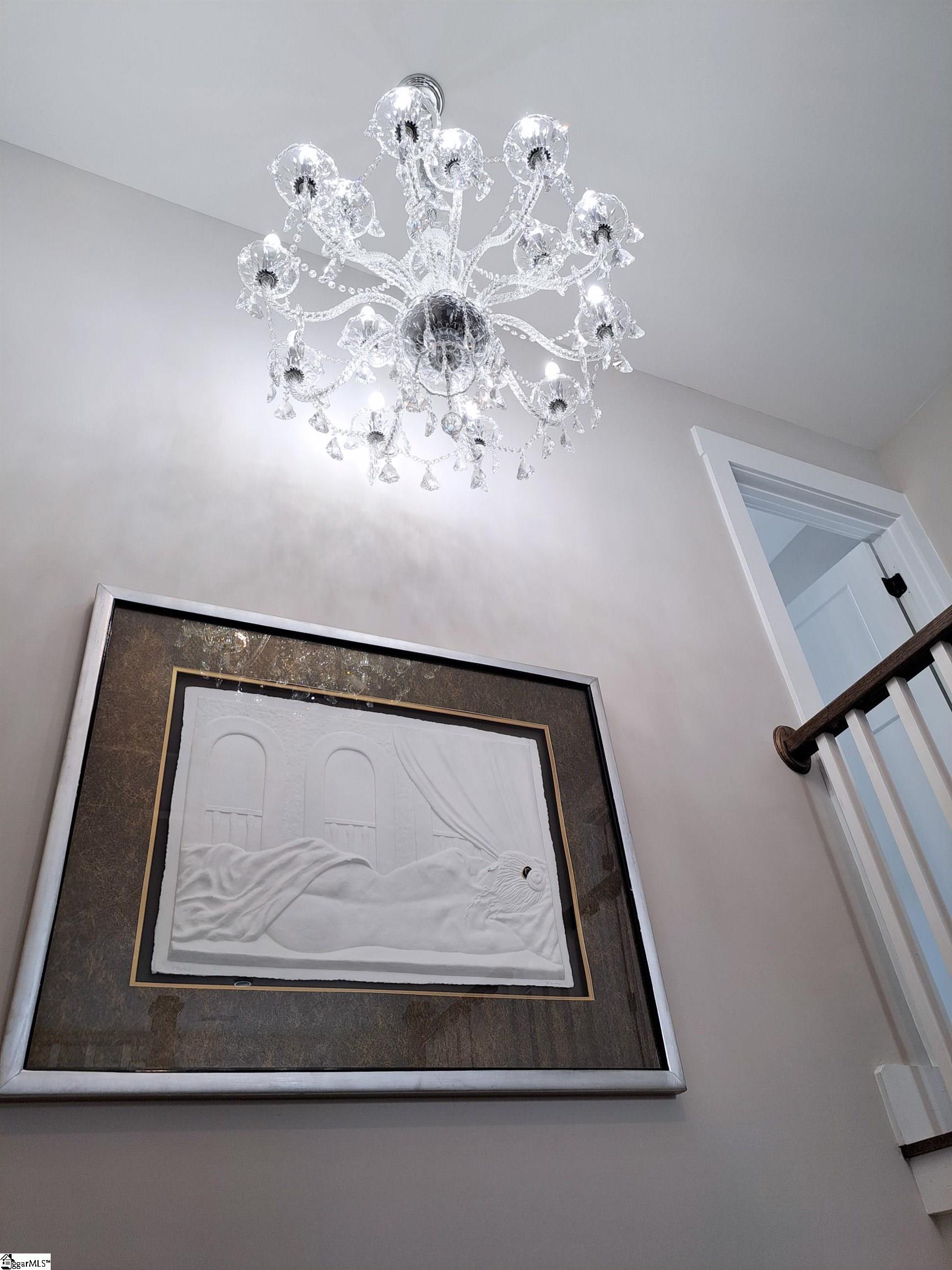 420 Merkel Drive Greer, SC 29651 - Photo 13 of 29