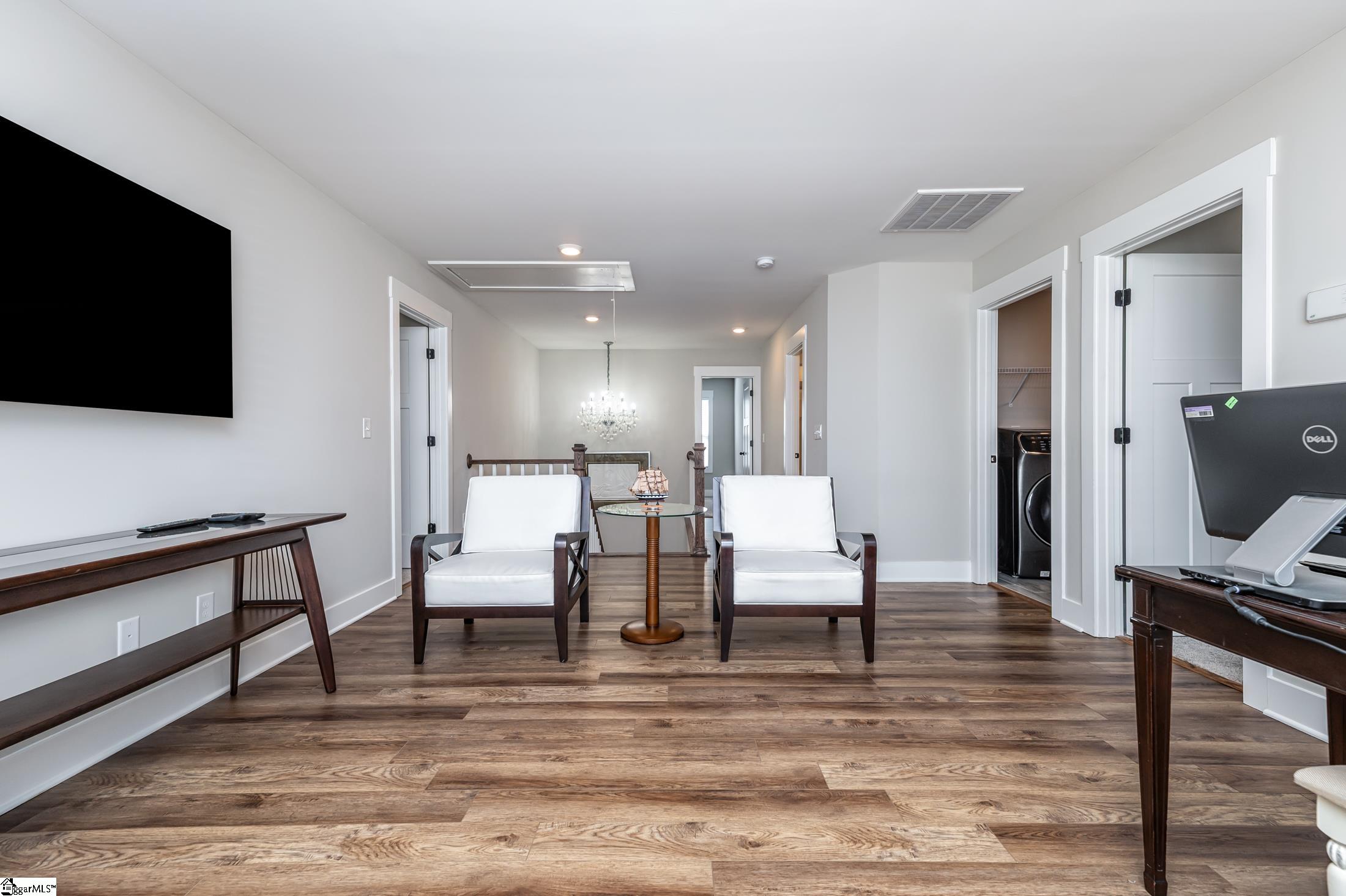 420 Merkel Drive Greer, SC 29651 - Photo 14 of 29