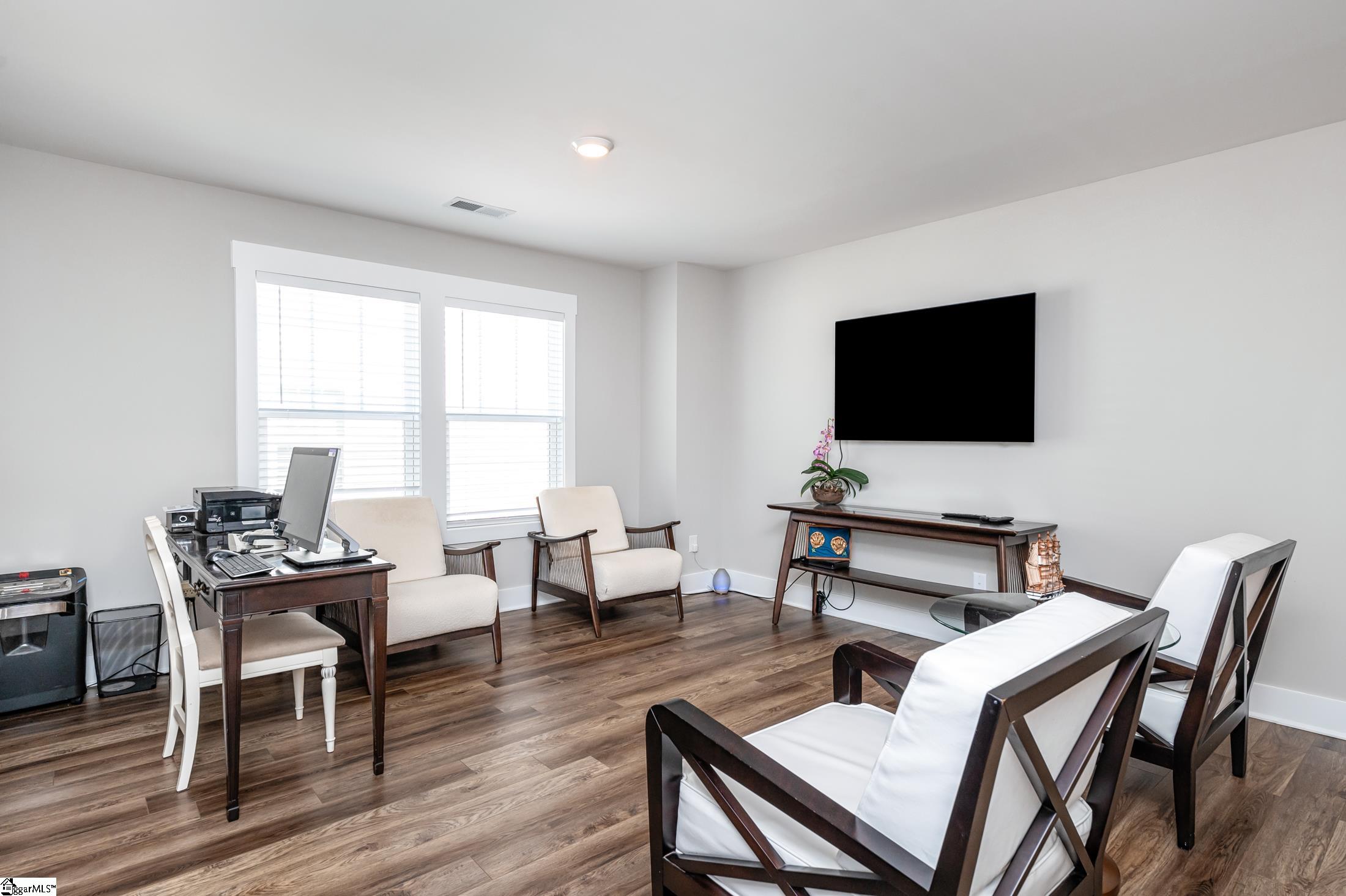 420 Merkel Drive Greer, SC 29651 - Photo 15 of 29