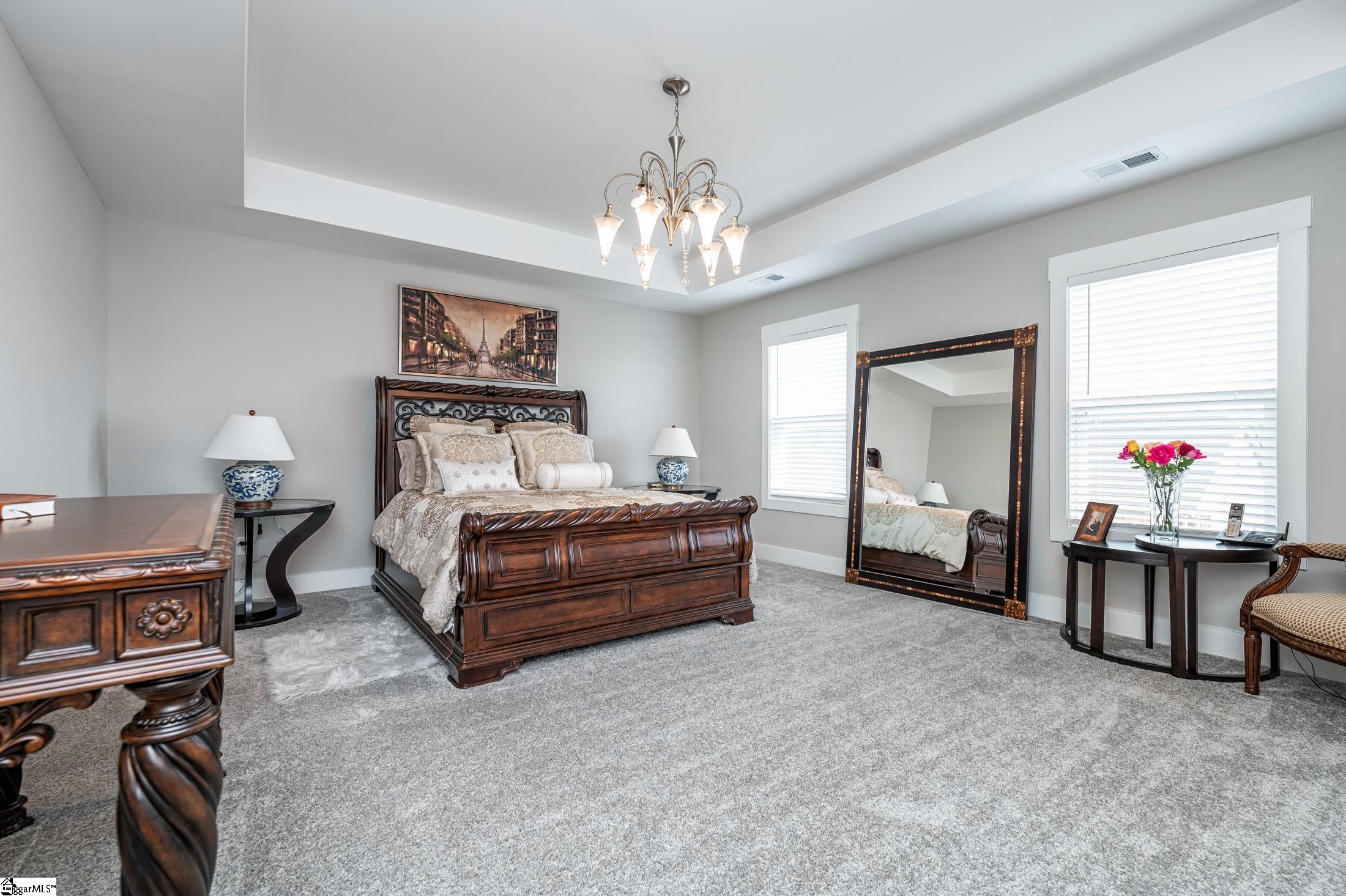 420 Merkel Drive Greer, SC 29651 - Photo 16 of 29