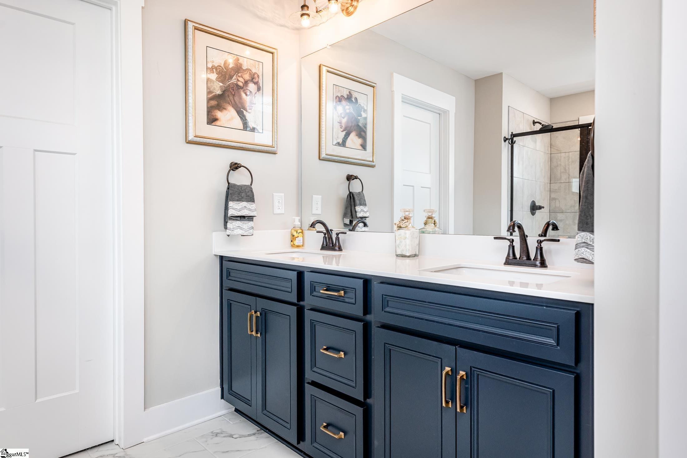 420 Merkel Drive Greer, SC 29651 - Photo 18 of 29