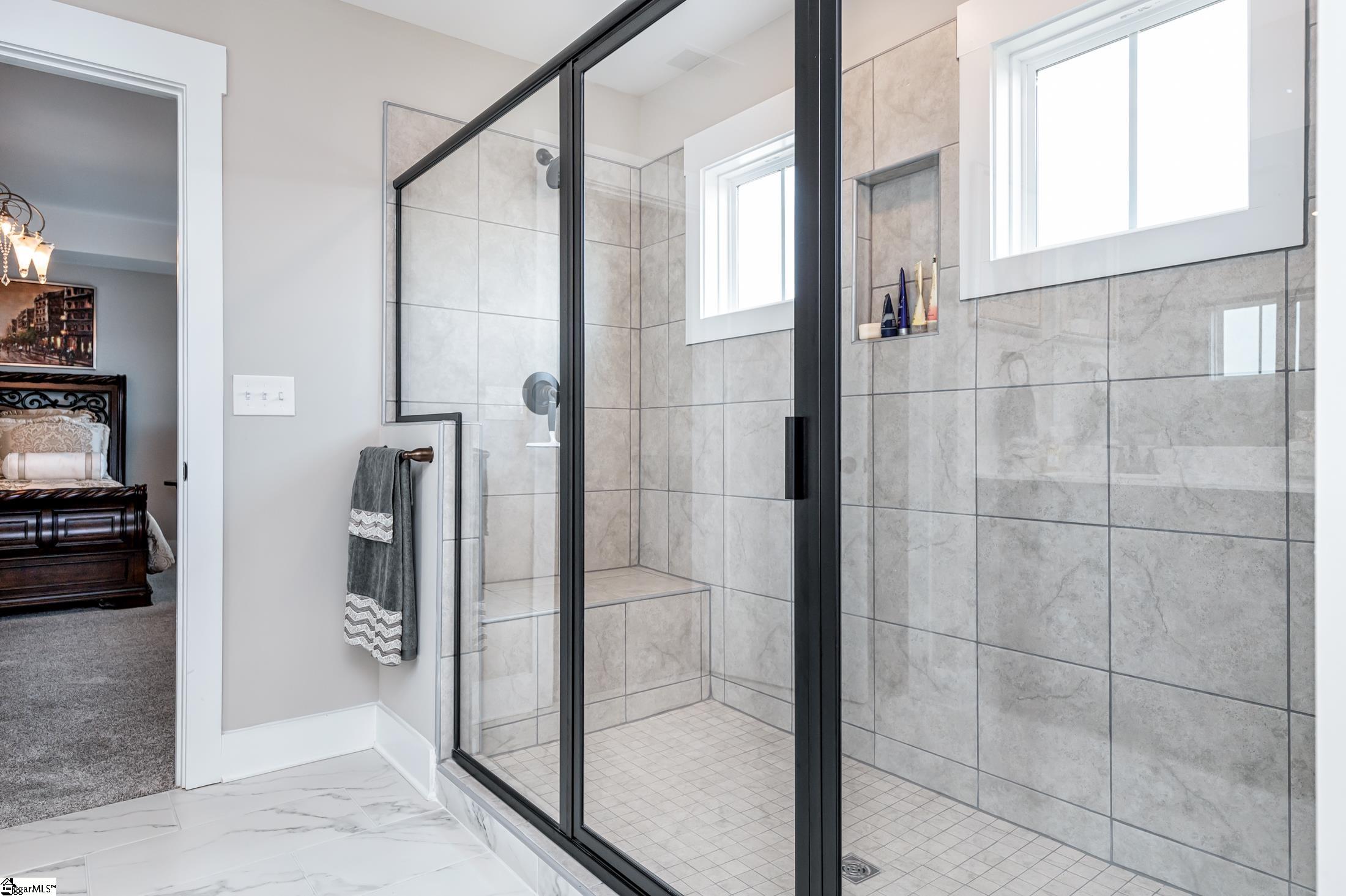 420 Merkel Drive Greer, SC 29651 - Photo 19 of 29