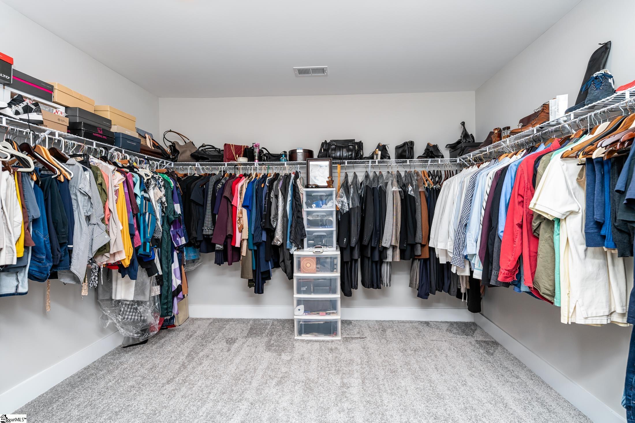 420 Merkel Drive Greer, SC 29651 - Photo 20 of 29