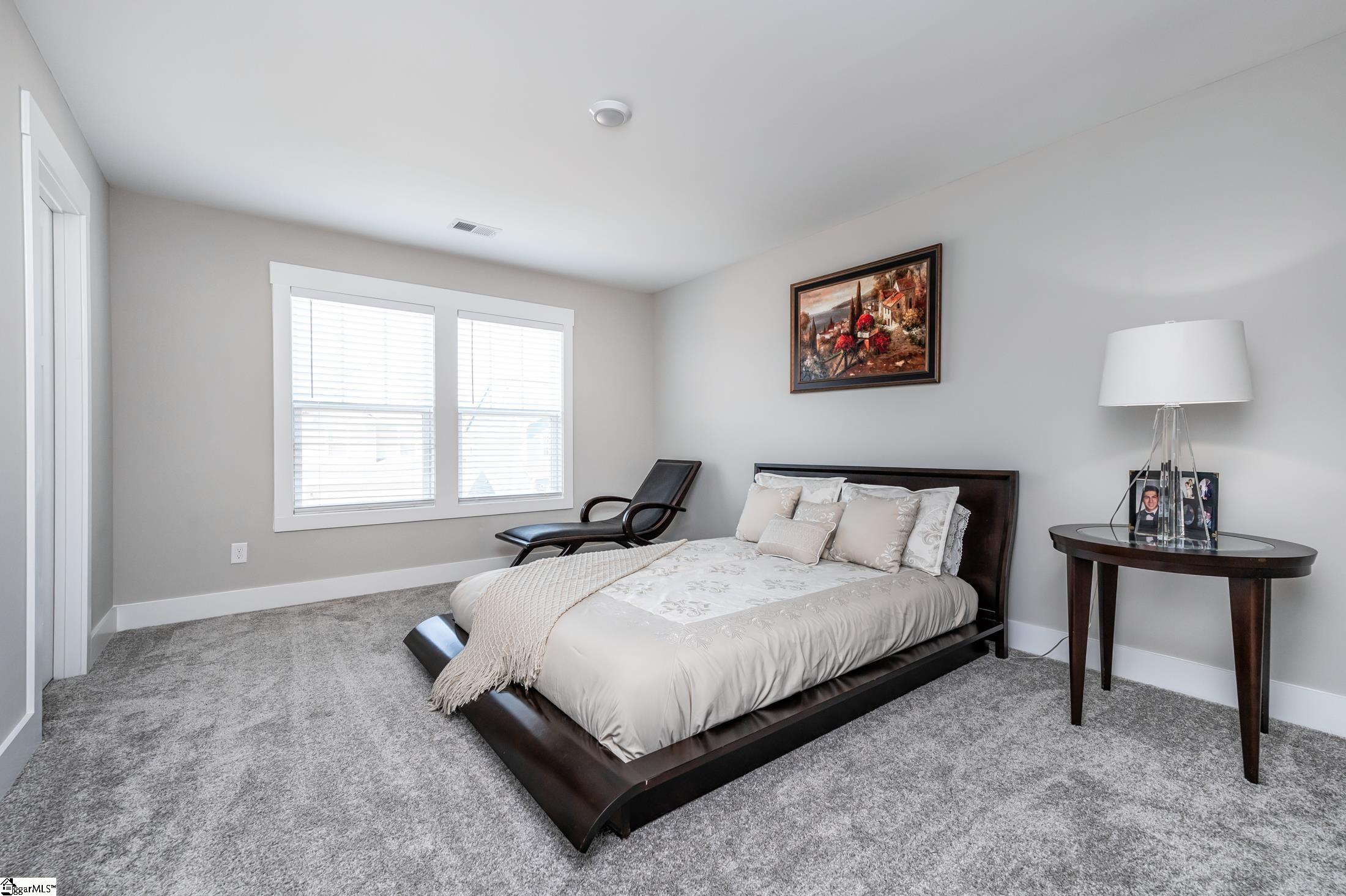 420 Merkel Drive Greer, SC 29651 - Photo 21 of 29