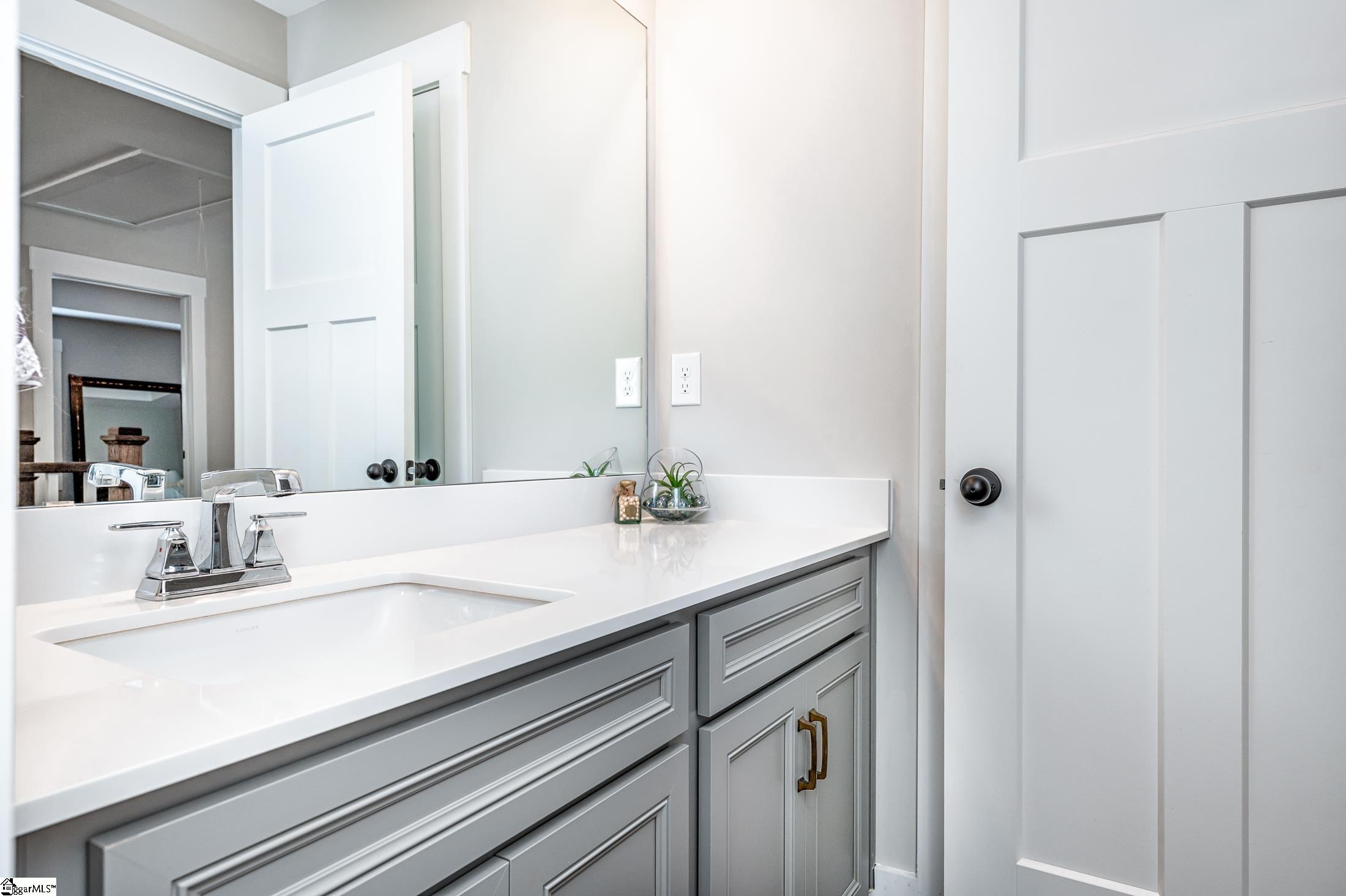 420 Merkel Drive Greer, SC 29651 - Photo 22 of 29