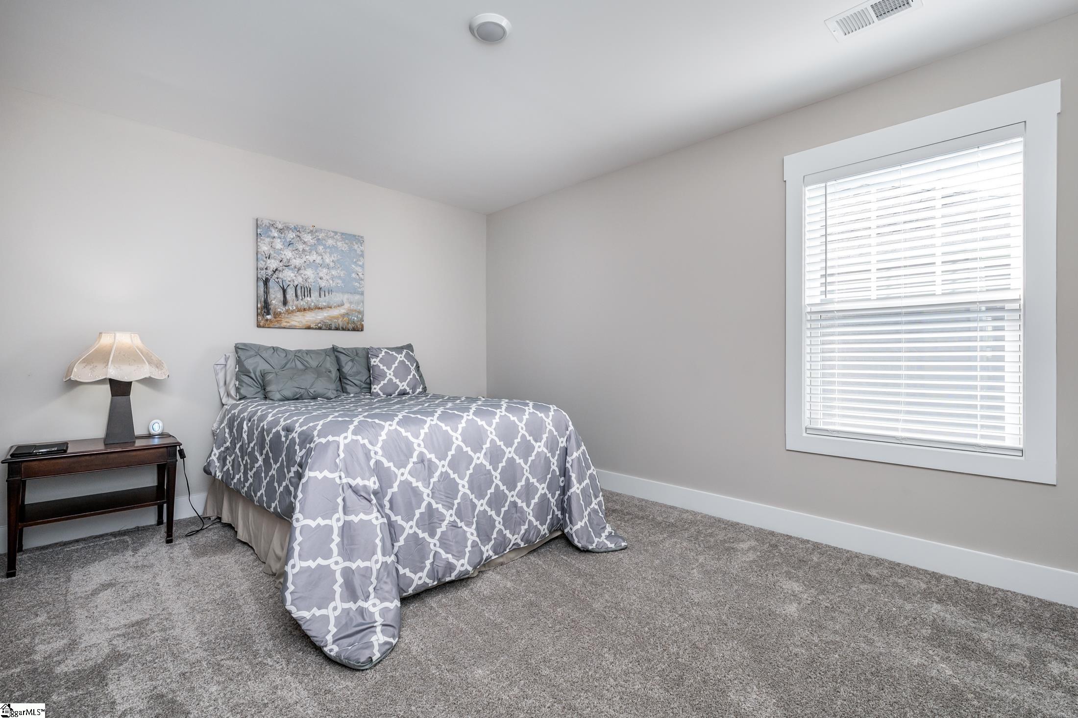 420 Merkel Drive Greer, SC 29651 - Photo 23 of 29