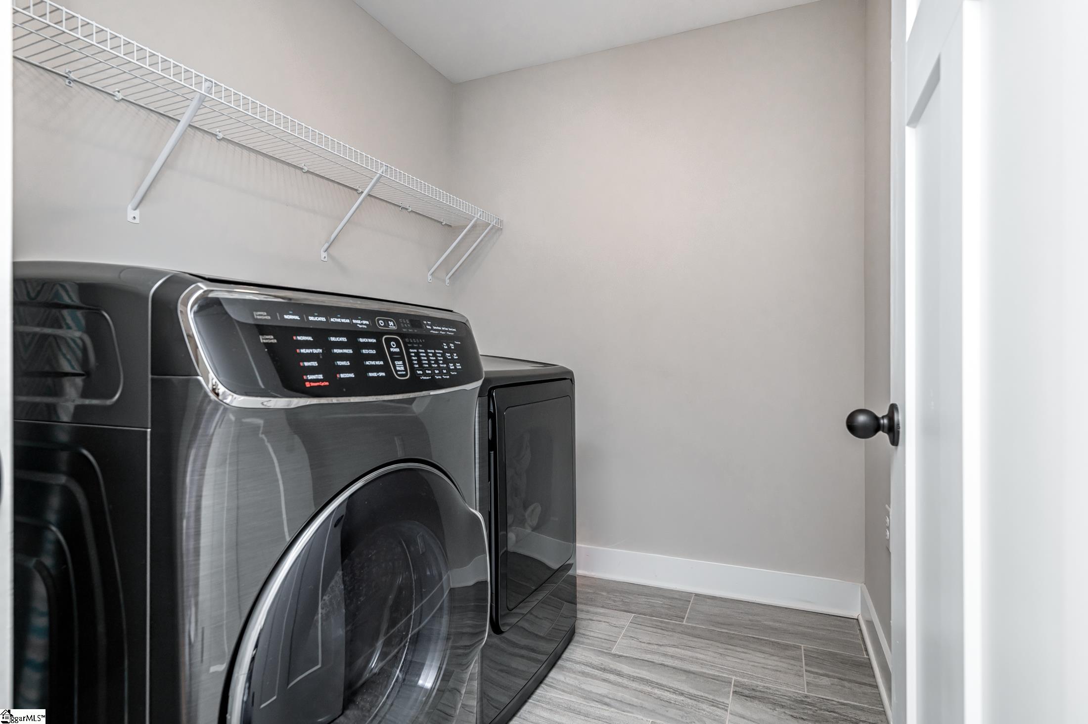 420 Merkel Drive Greer, SC 29651 - Photo 24 of 29