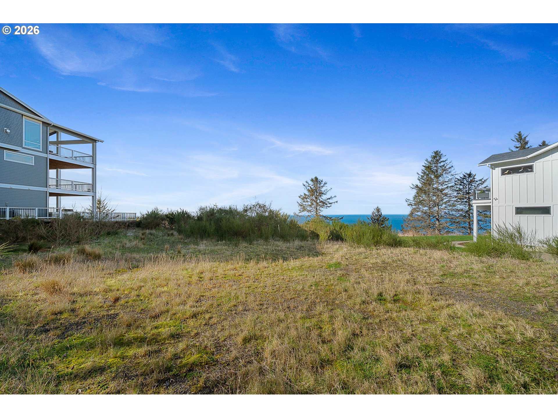 South Beach Road, Unit TL 507 Neskowin, OR 97149 - Photo 4 of 14 a view of lake and mountain