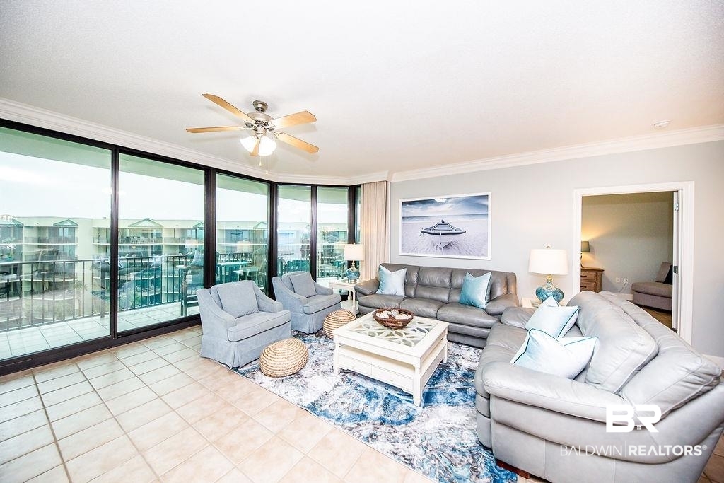 27580 Canal Road, Unit 1530 Orange Beach, AL 36561 - Photo 3 of 44