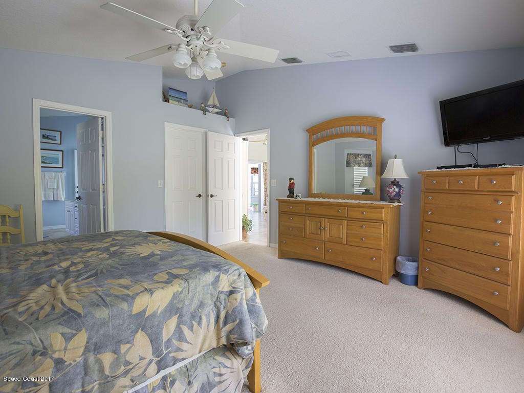 12429 Roseland Road Sebastian, FL 32958 - Photo 11 of 31 roseland-12-mls