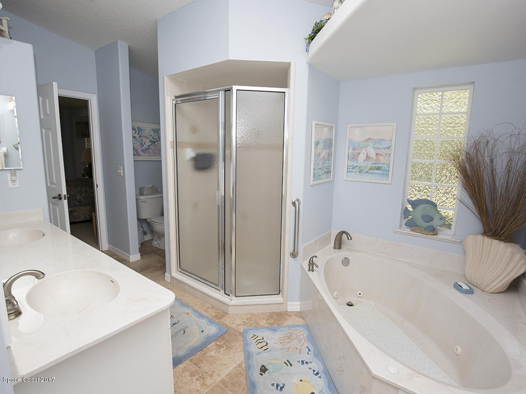 12429 Roseland Road Sebastian, FL 32958 - Photo 12 of 31 roseland-13-mls