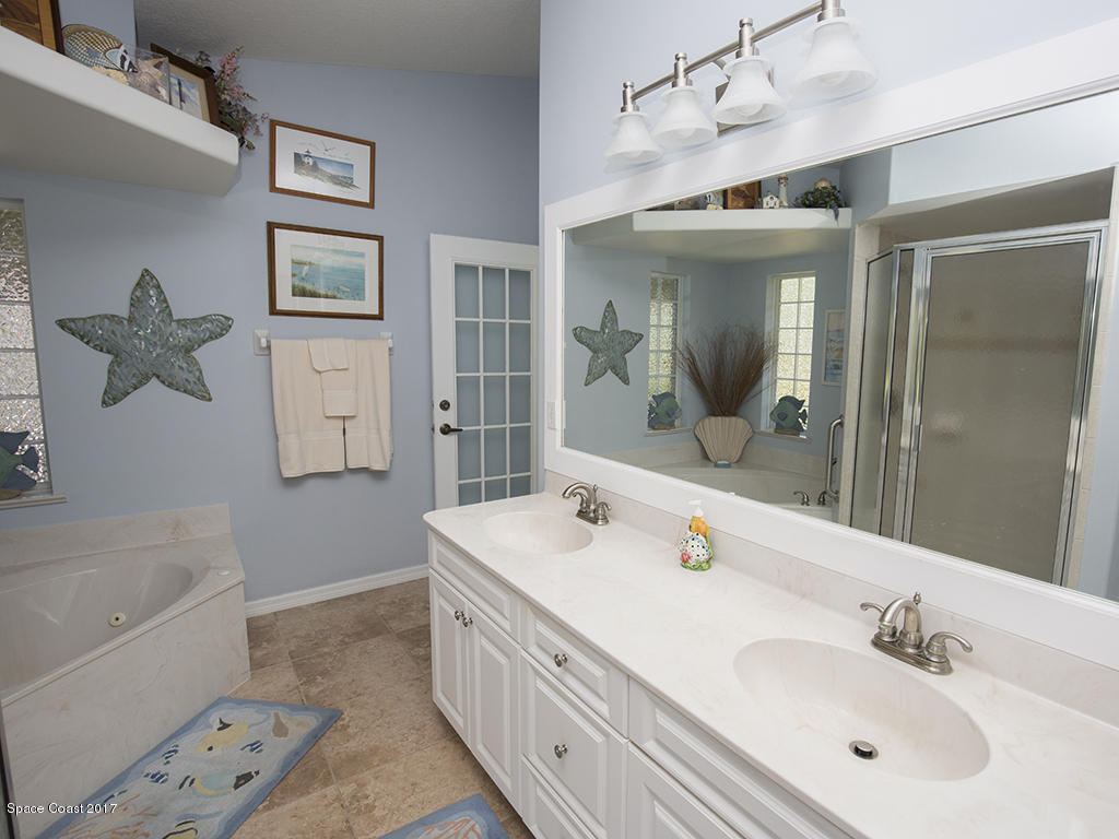 12429 Roseland Road Sebastian, FL 32958 - Photo 13 of 31 roseland-14-mls