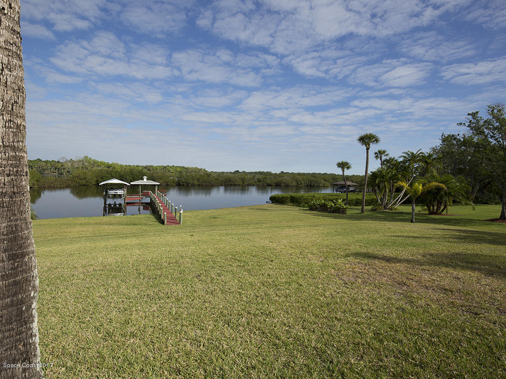 12429 Roseland Road Sebastian, FL 32958 - Photo 14 of 31 roseland-22
