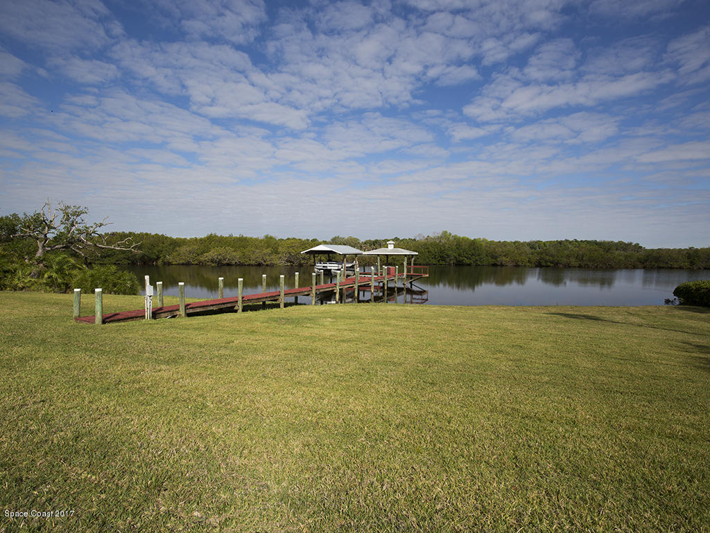 12429 Roseland Road Sebastian, FL 32958 - Photo 15 of 31 roseland-23
