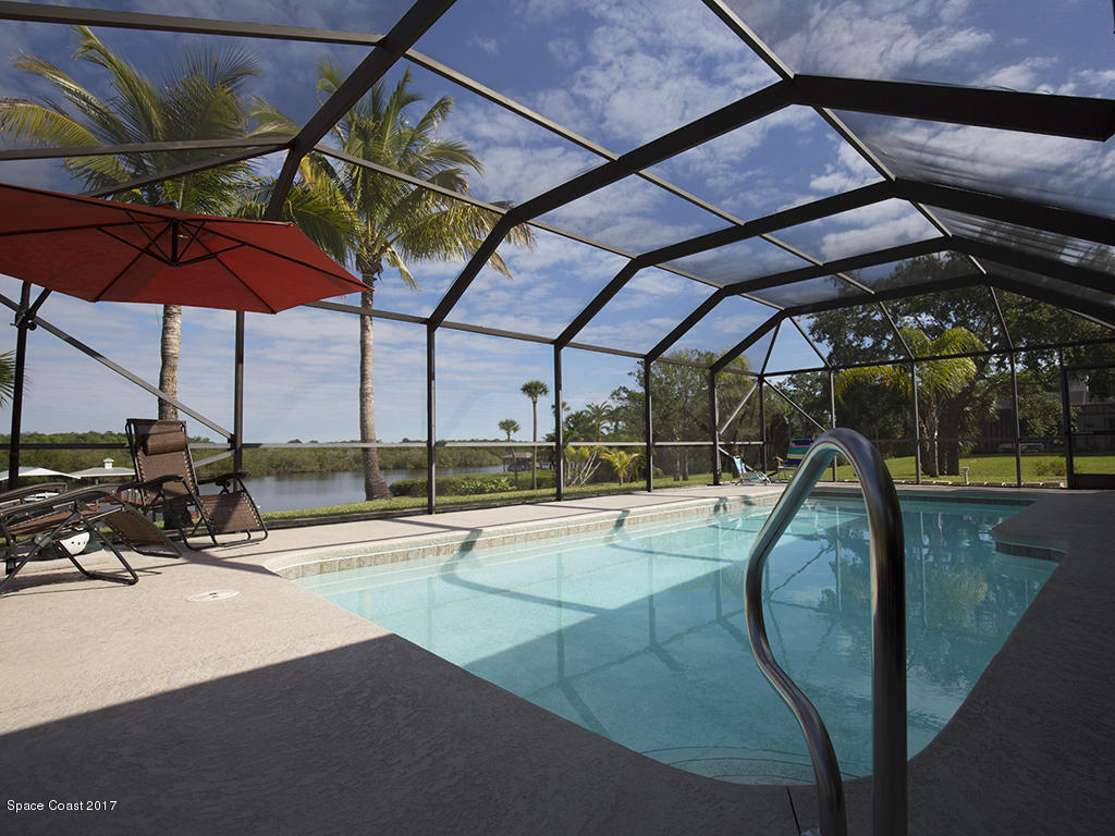 12429 Roseland Road Sebastian, FL 32958 - Photo 16 of 31 roseland-24